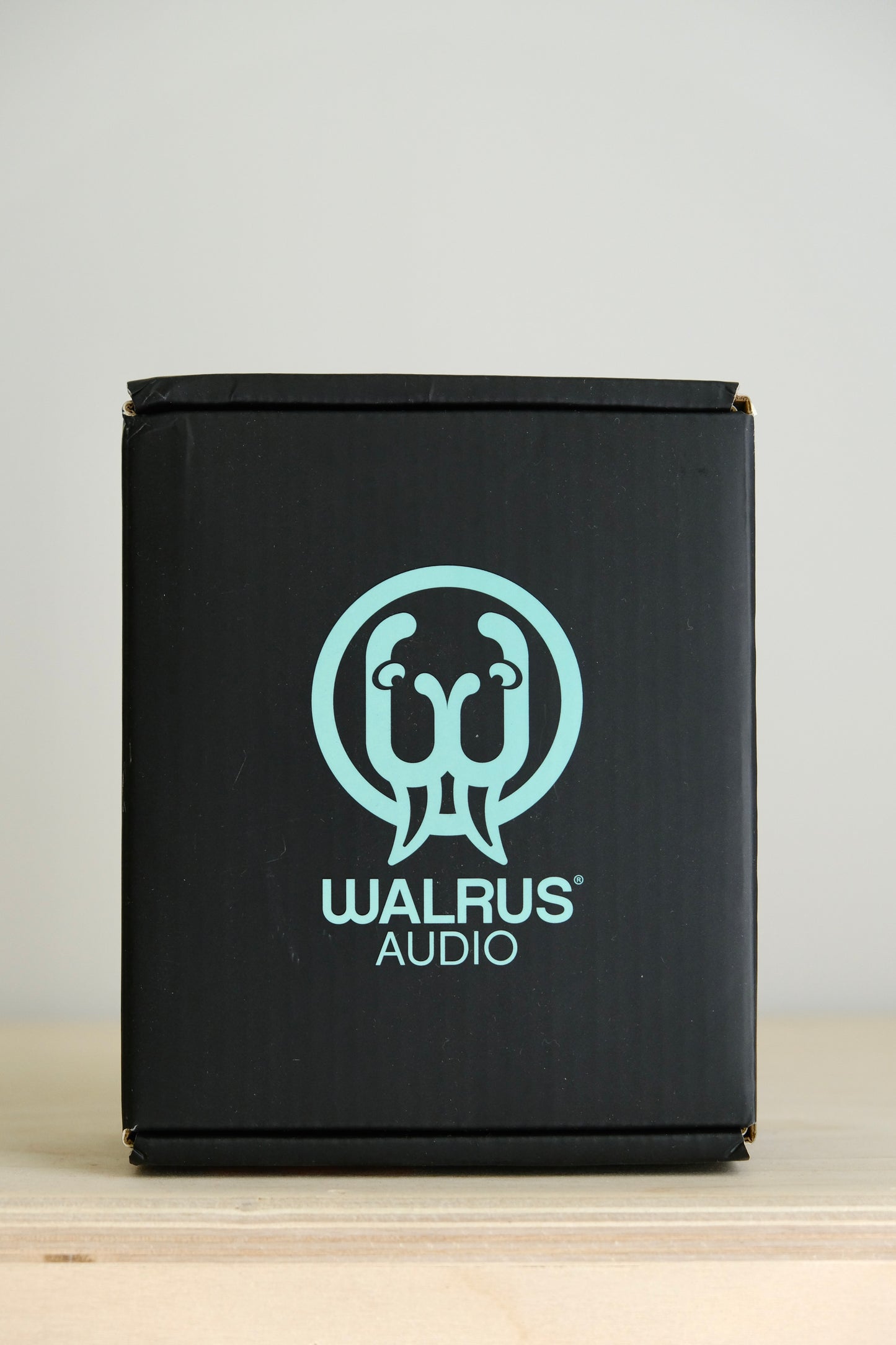 Walrus Audio 385 Sante Fe Edition