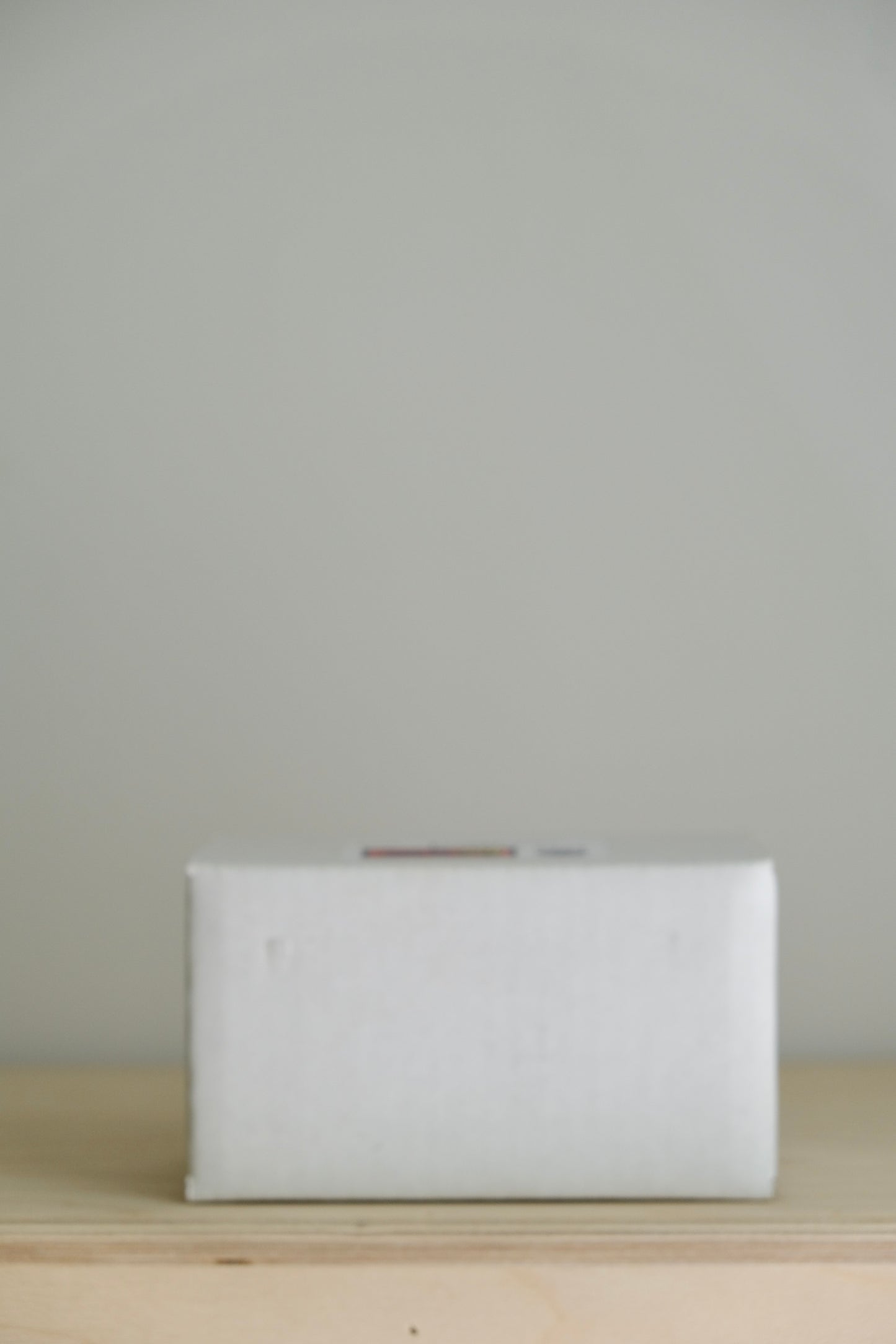 ZVEX Fuzz Factory Custom 1 of 1