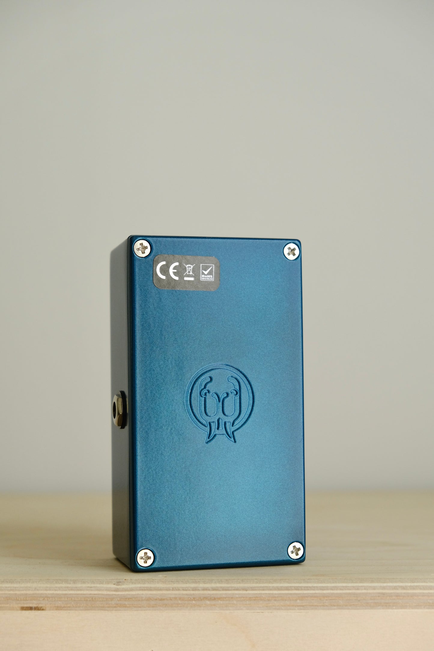 Walrus Audio 385 Sante Fe Edition