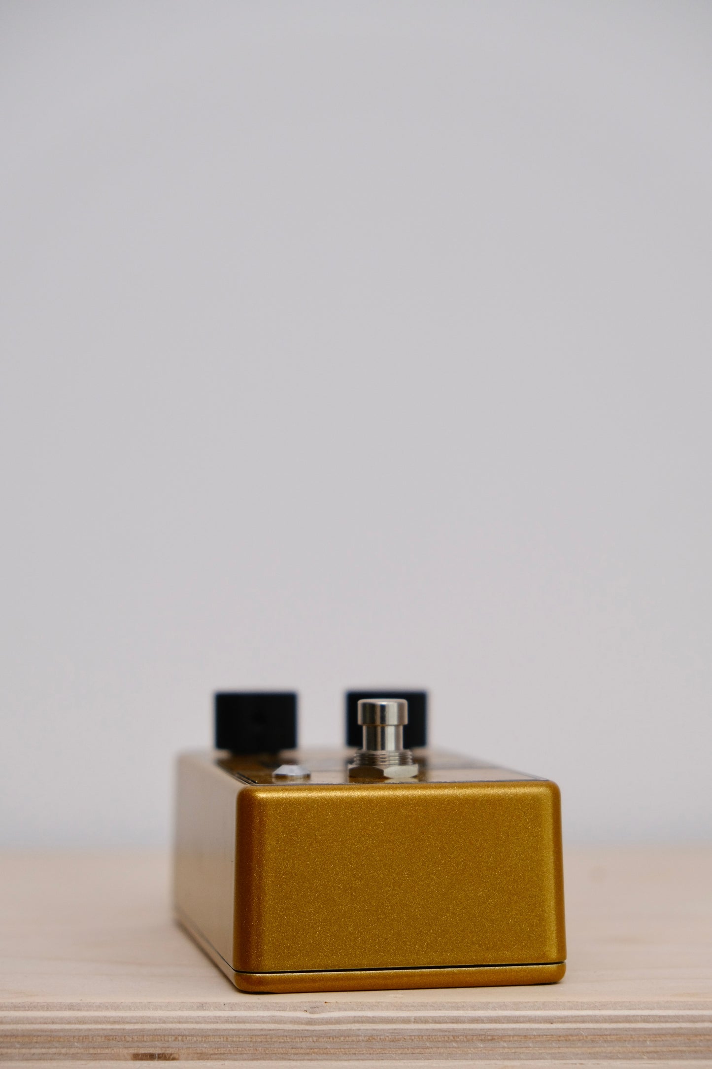 TAL Audio '78 Overdrive - Gold