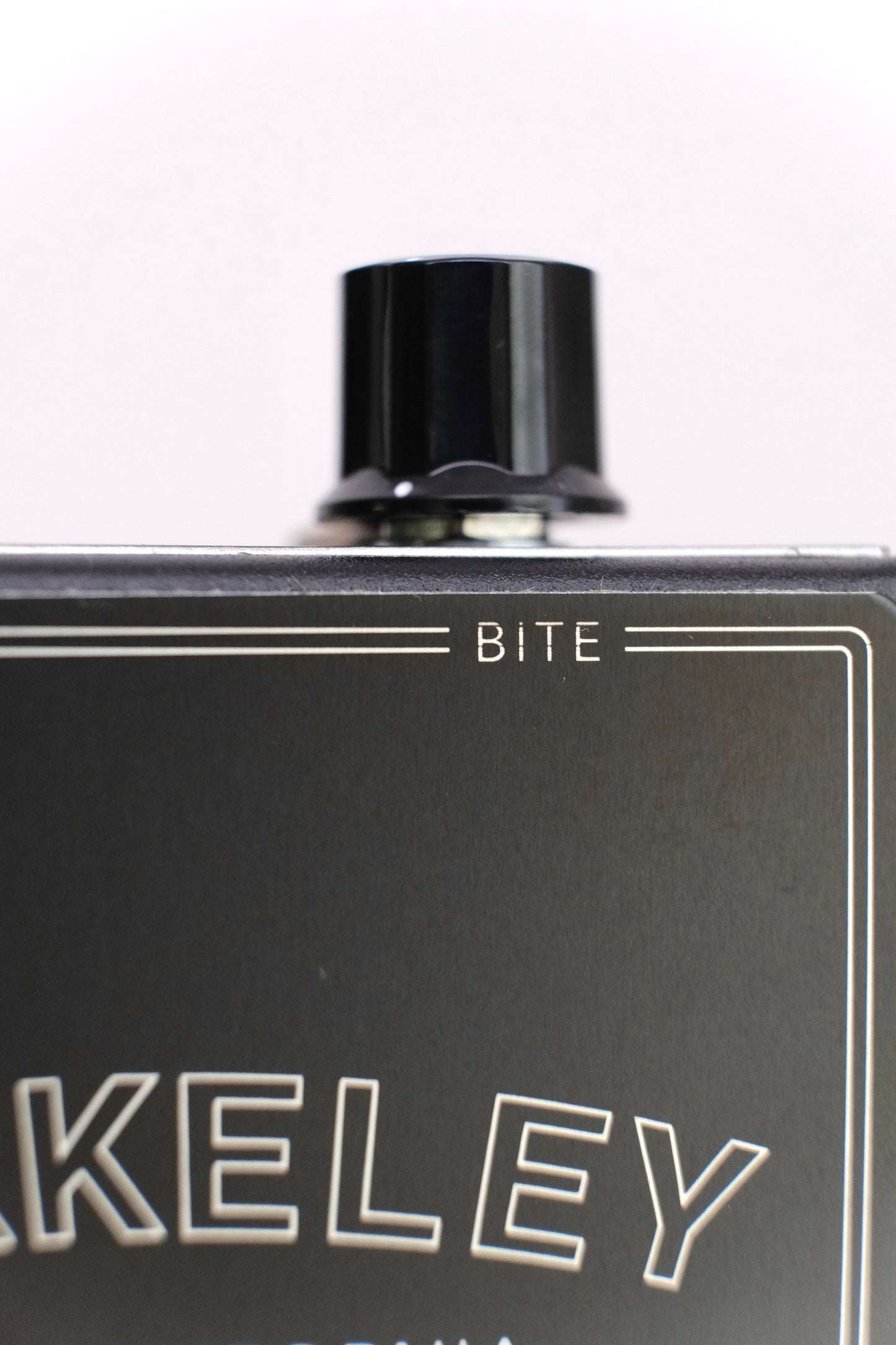 JHS Legends of Fuzz Berkeley 1973 California