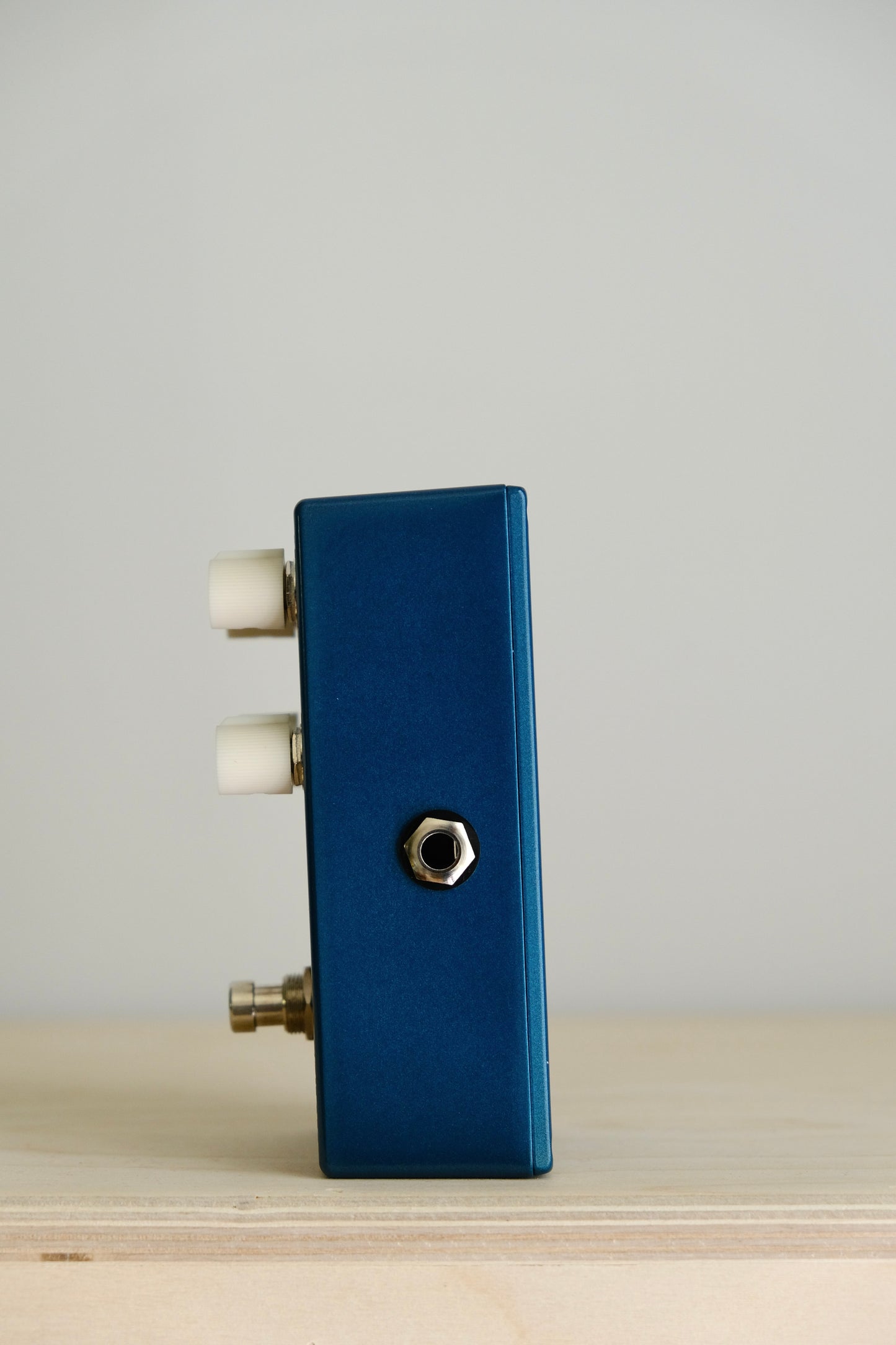 Walrus Audio 385 Sante Fe Edition