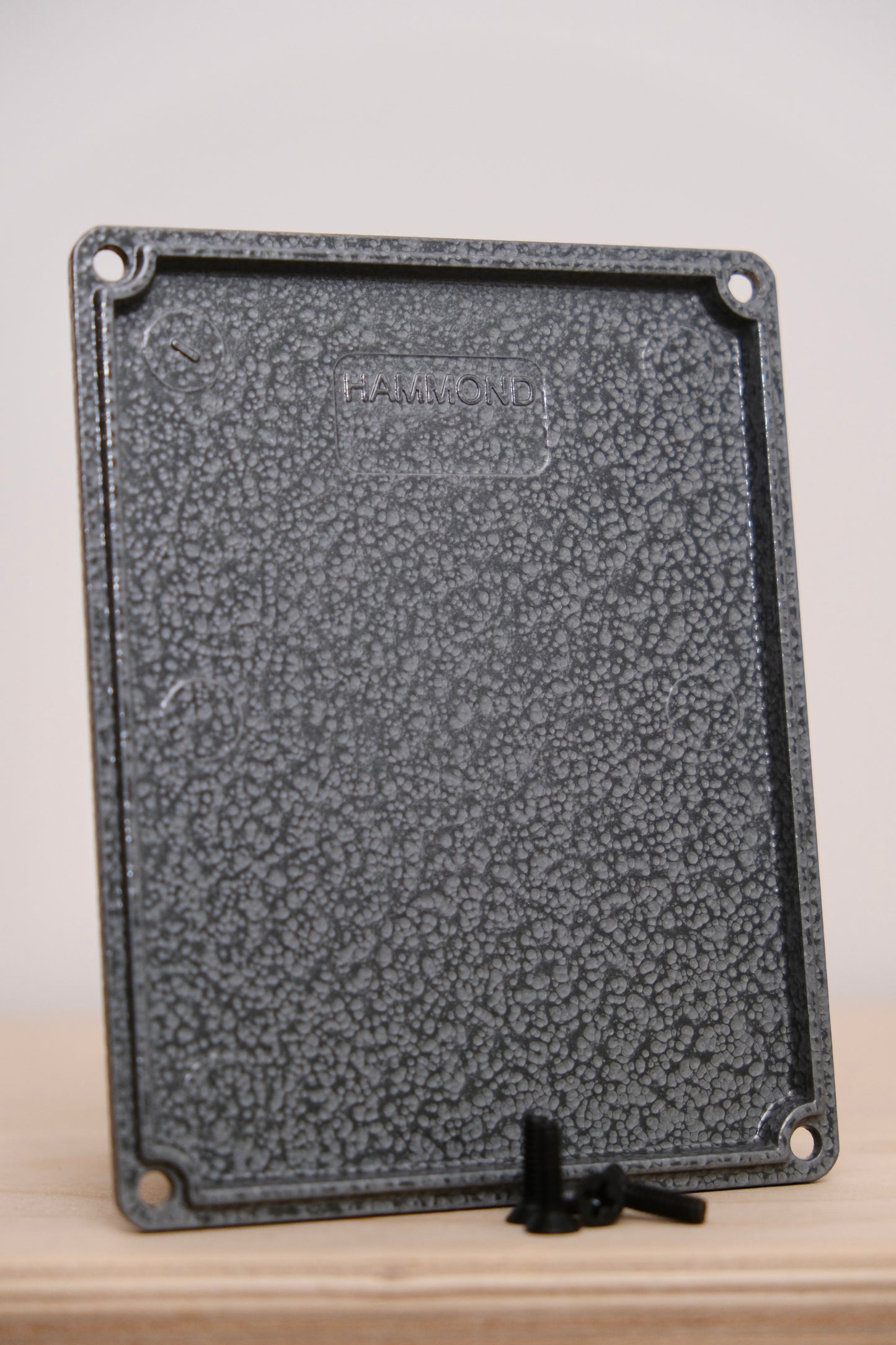 Union Tube & Transistor Tour Bender Fuzz