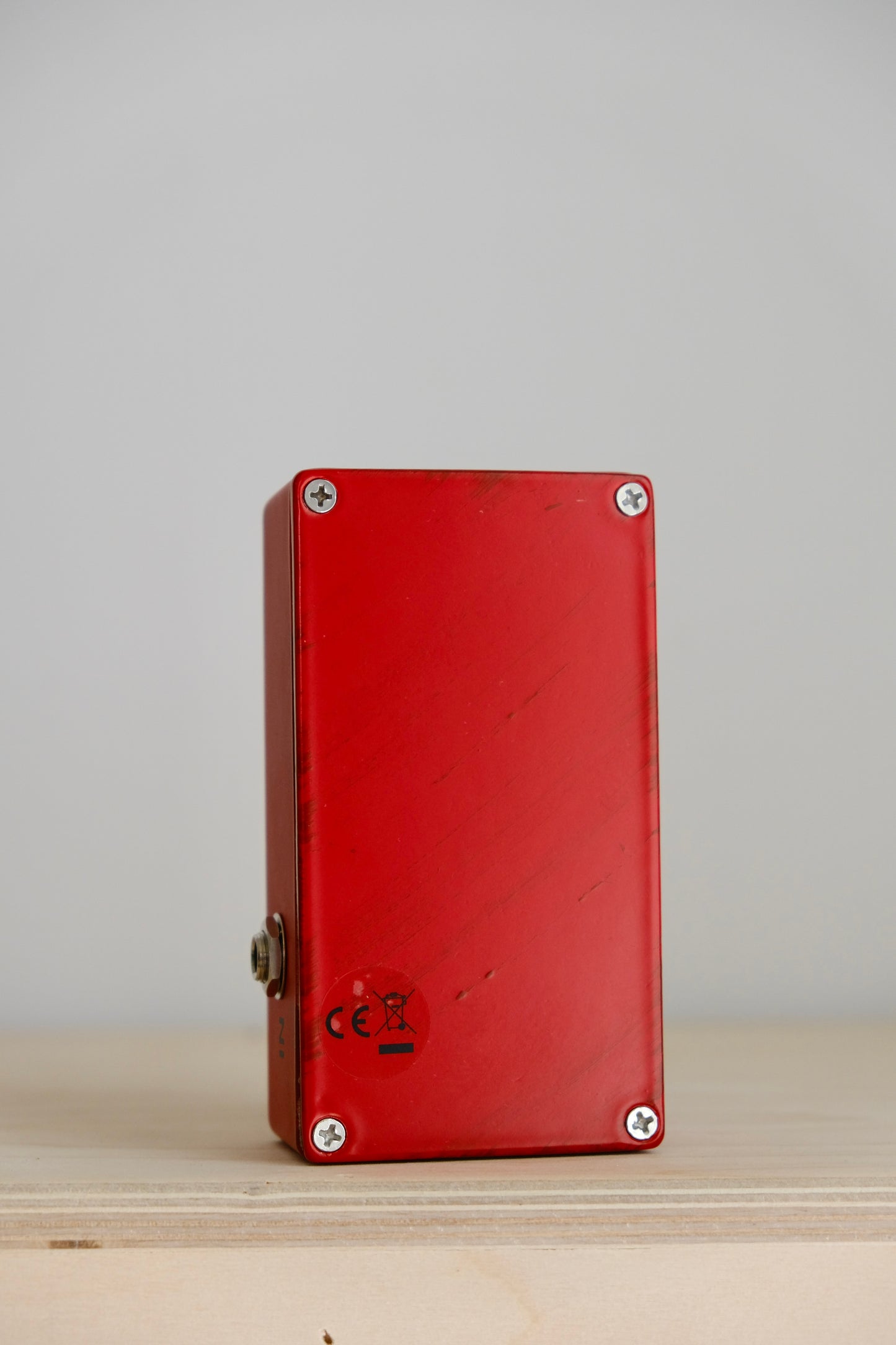 JAM Delay Llama mk3