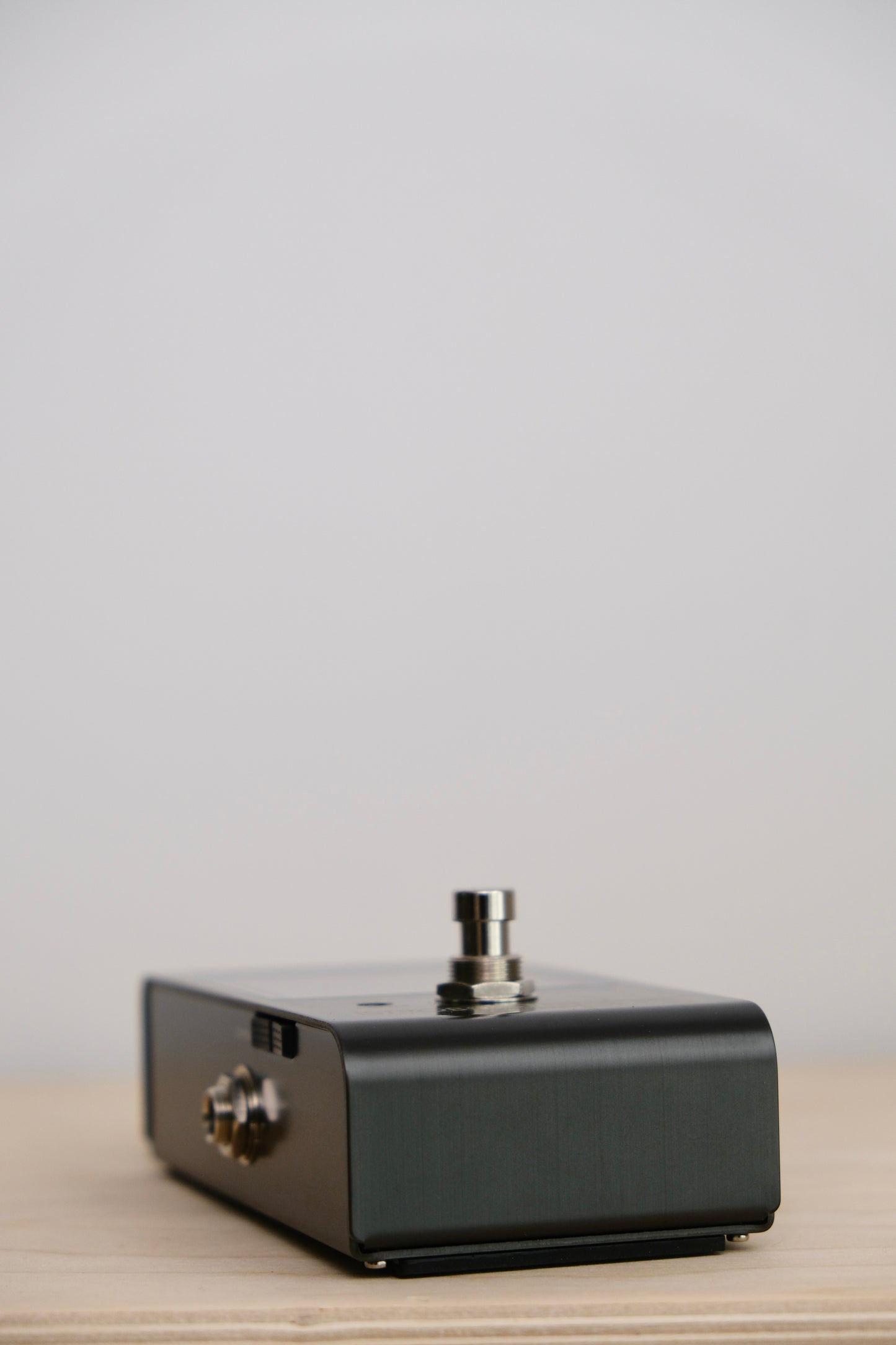 Peterson StroboStomp HD