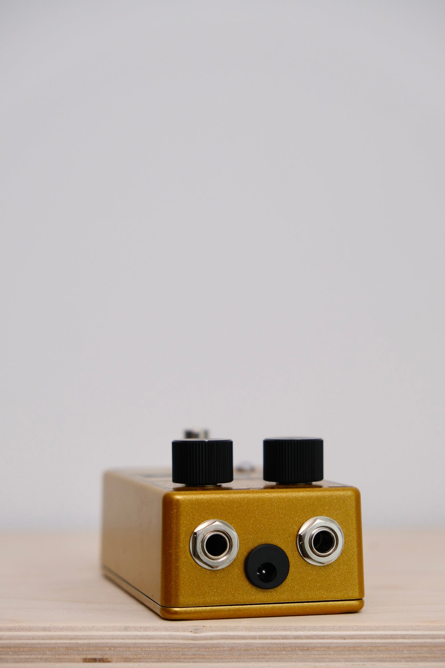 TAL Audio '78 Overdrive - Gold