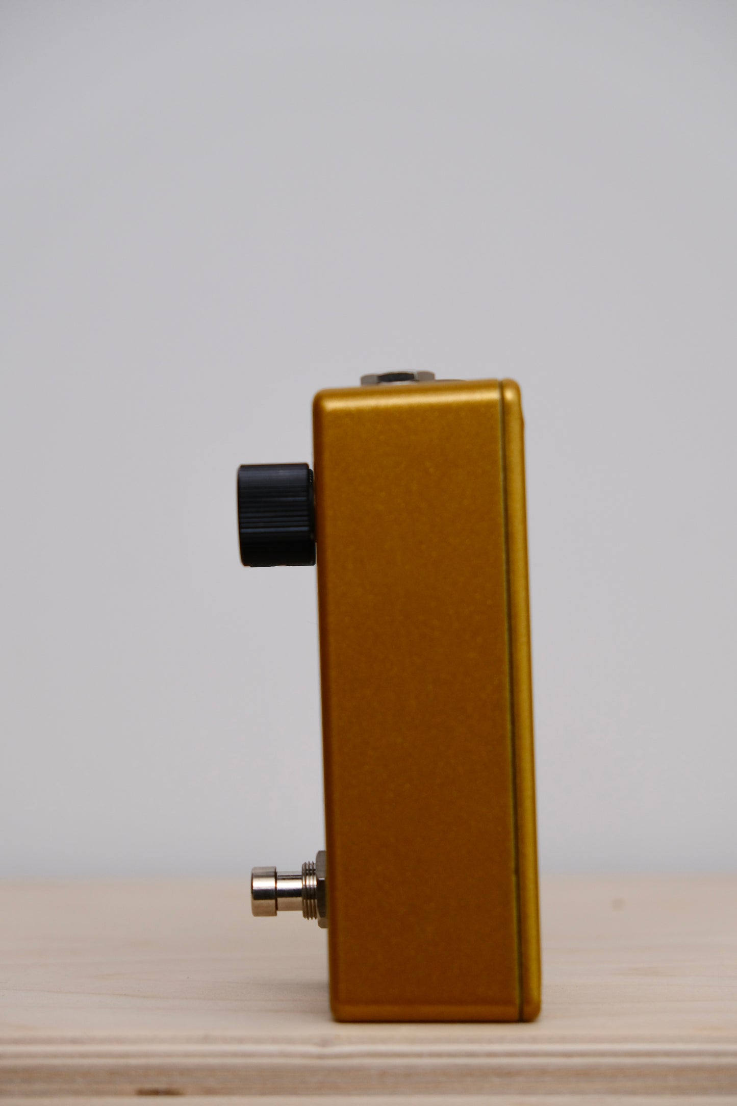 TAL Audio '78 Overdrive - Gold