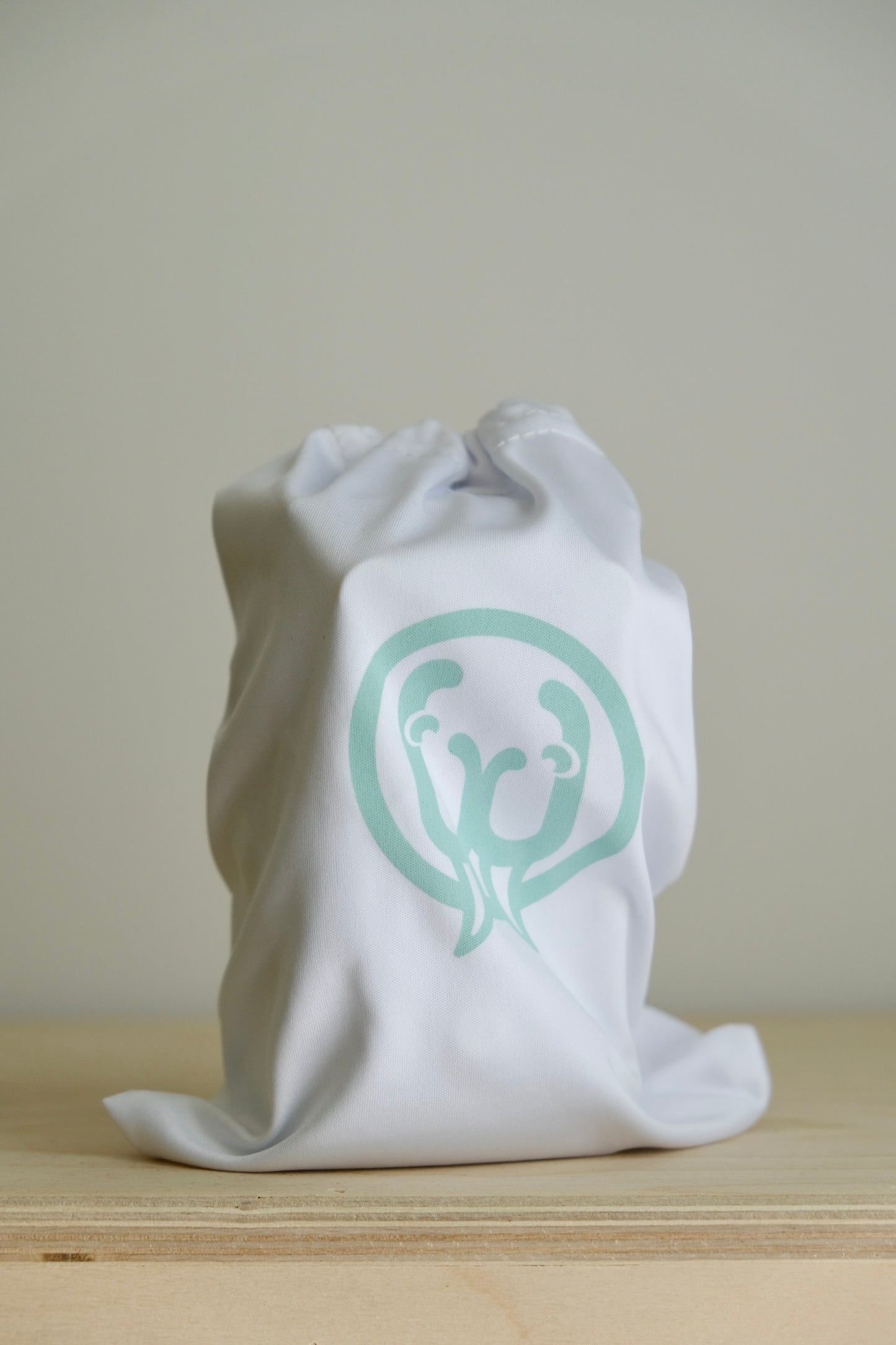 Walrus Audio 385 Sante Fe Edition