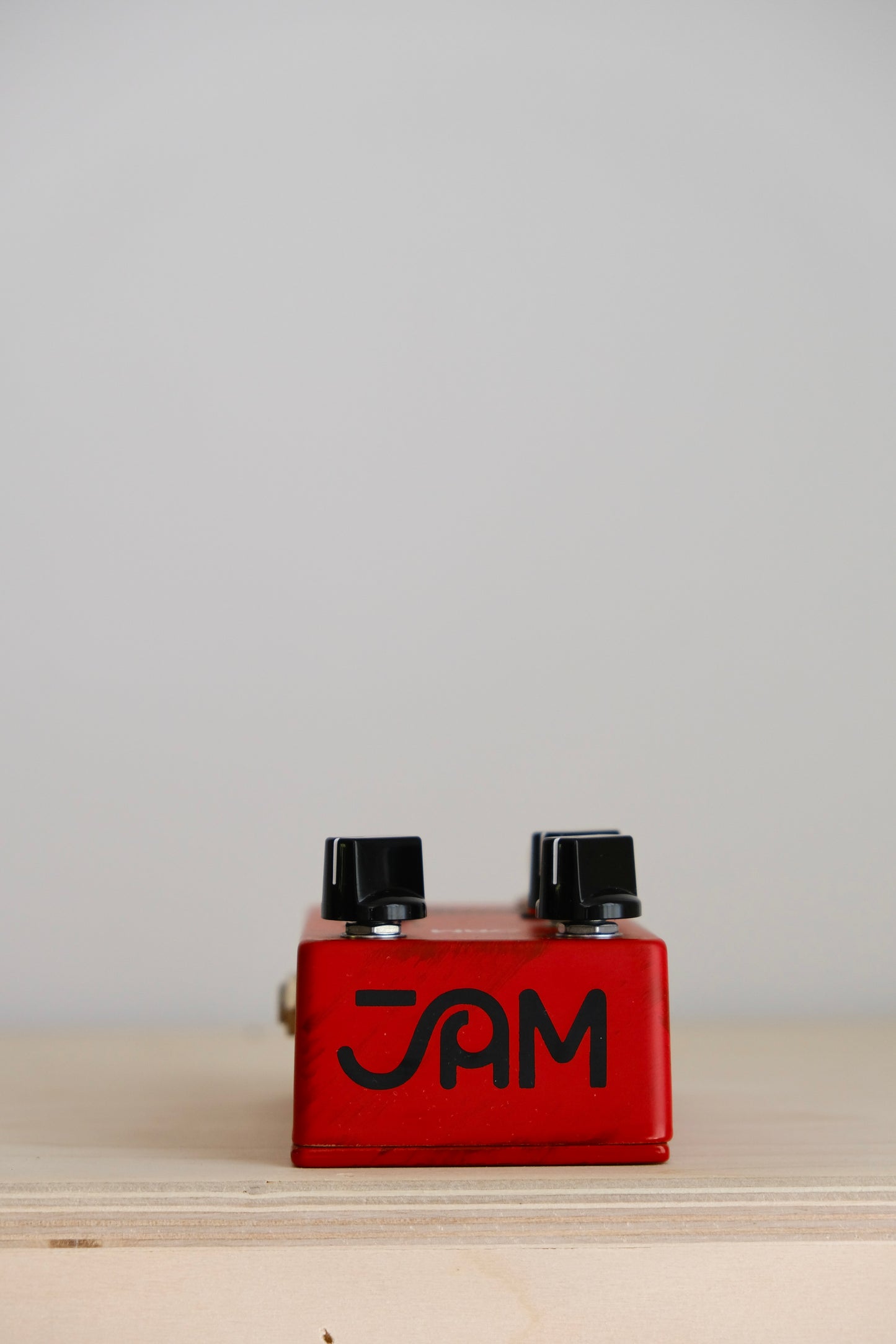 JAM Delay Llama mk3