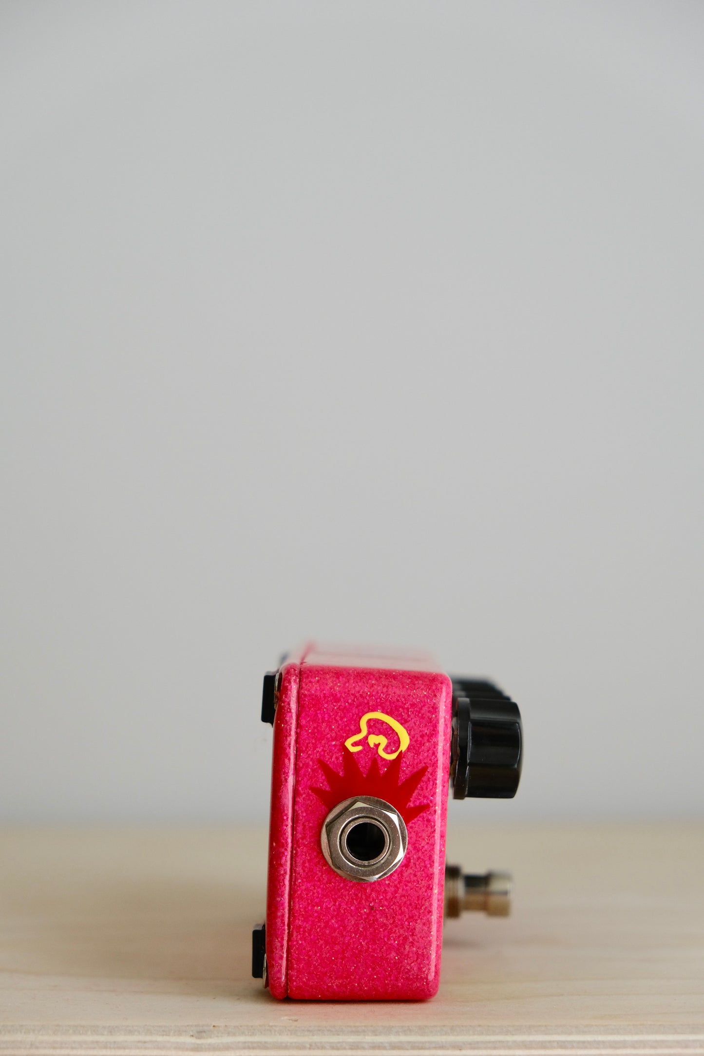 ZVEX Fuzz Factory Custom 1 of 1