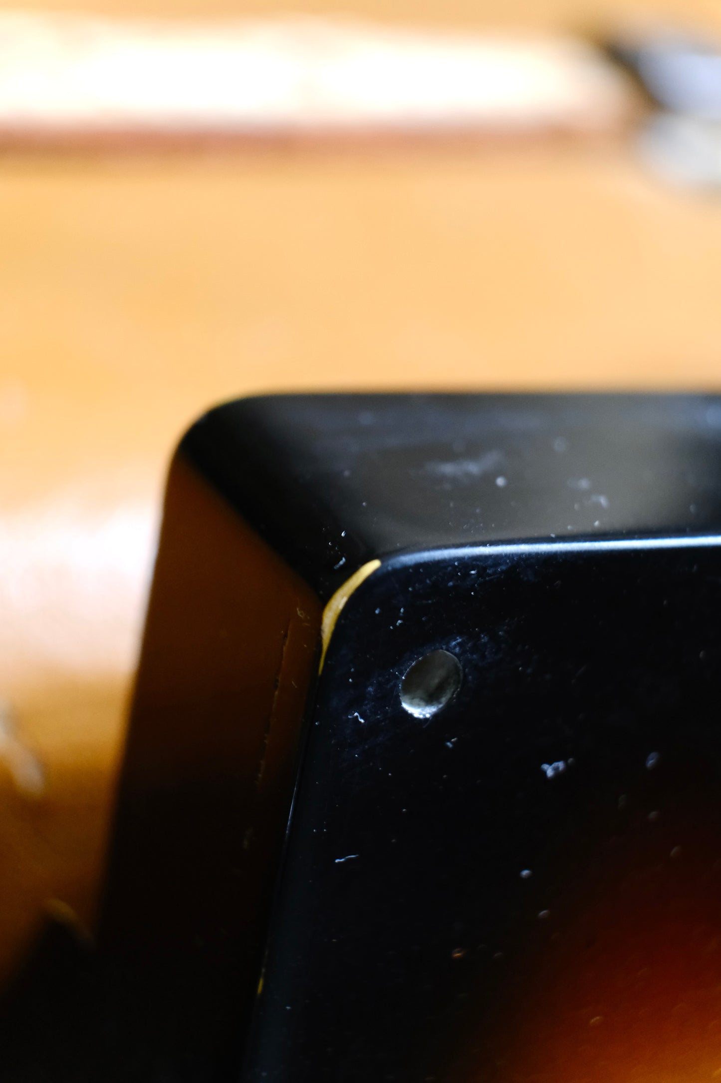 BloomDoom S-Style Nitro Guitar Body