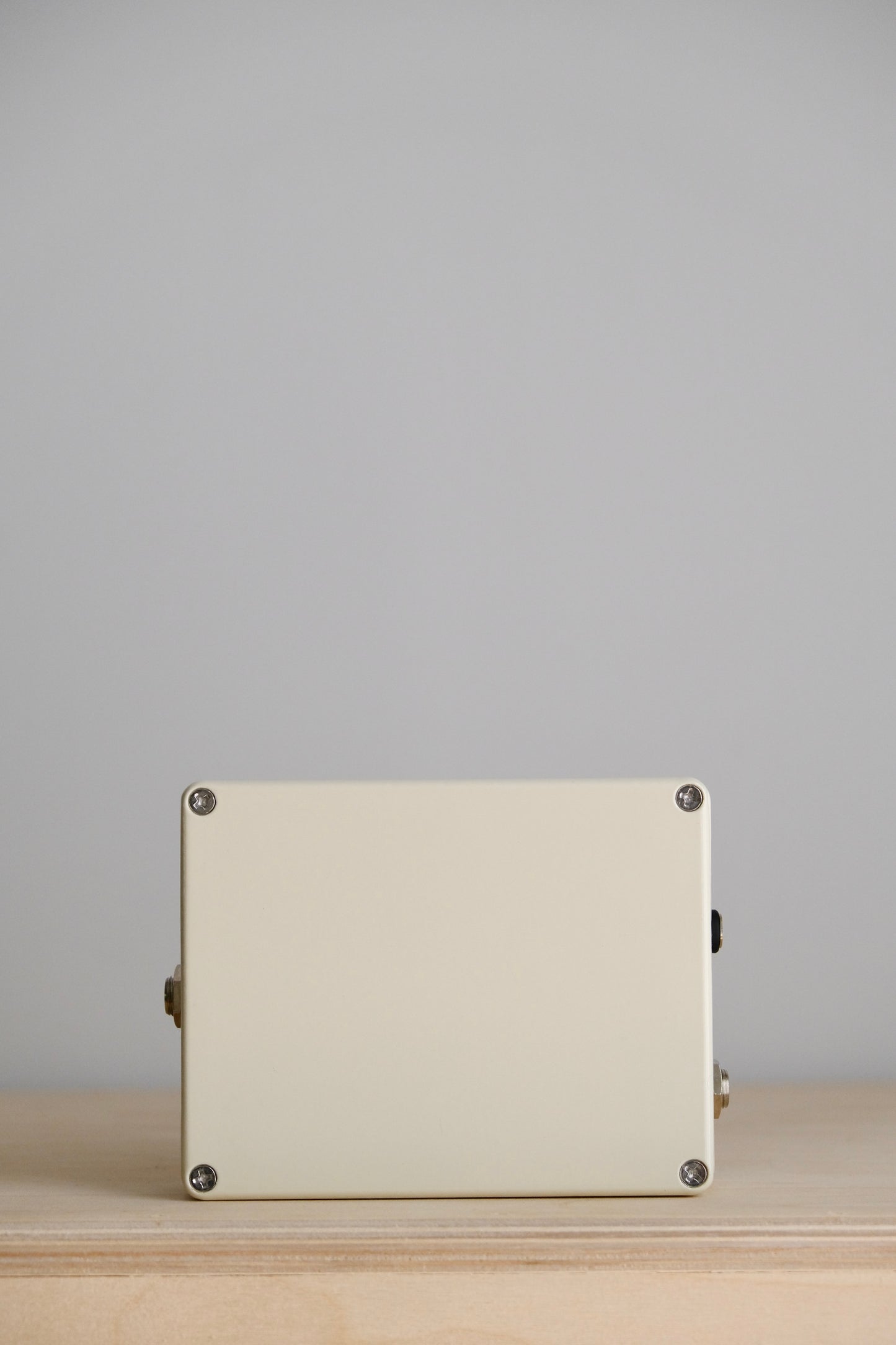 Heather Brown The Blessed Mother V2