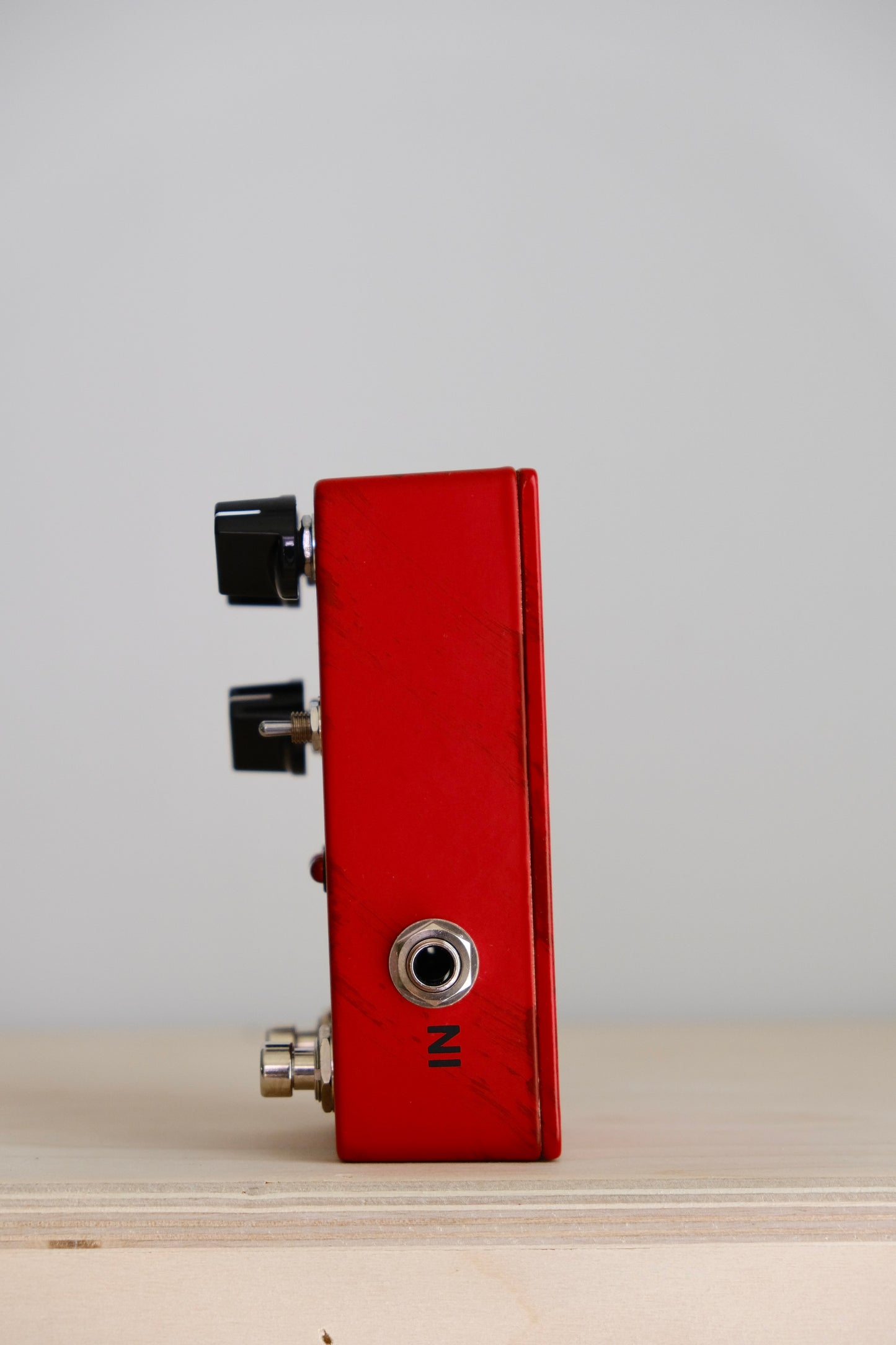 JAM Delay Llama mk3