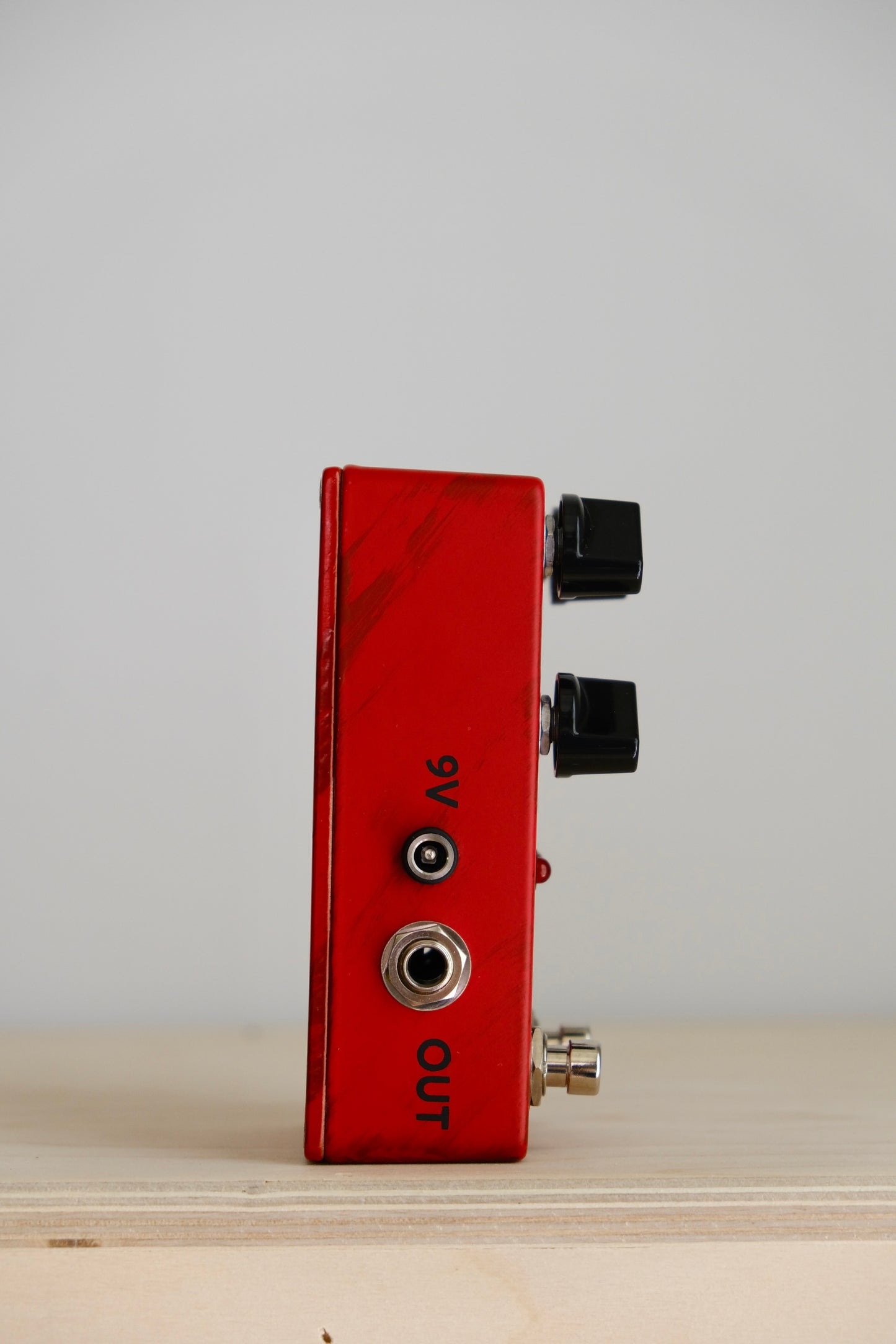 JAM Delay Llama mk3