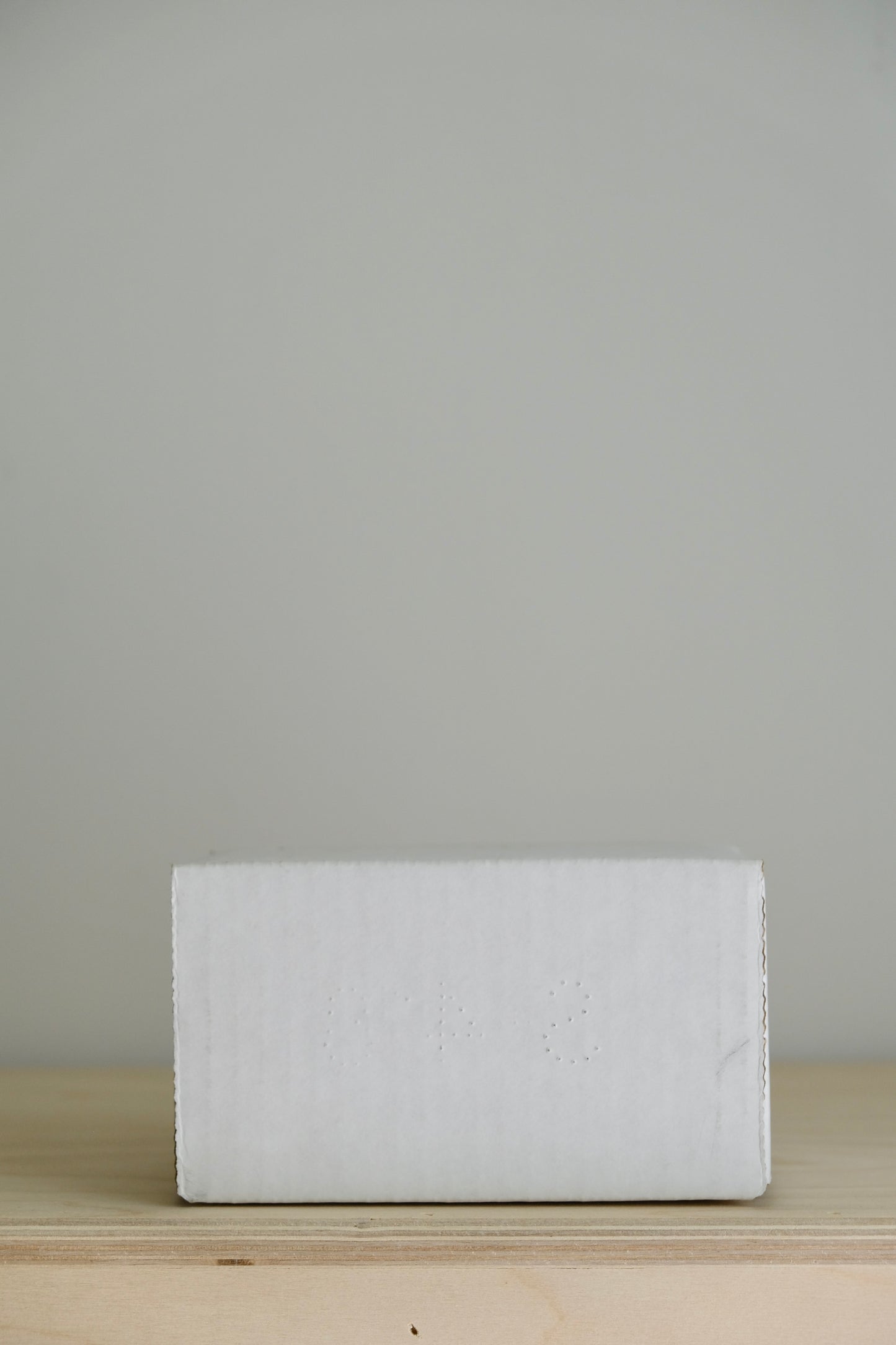 ZVEX Fuzz Factory Custom 1 of 1