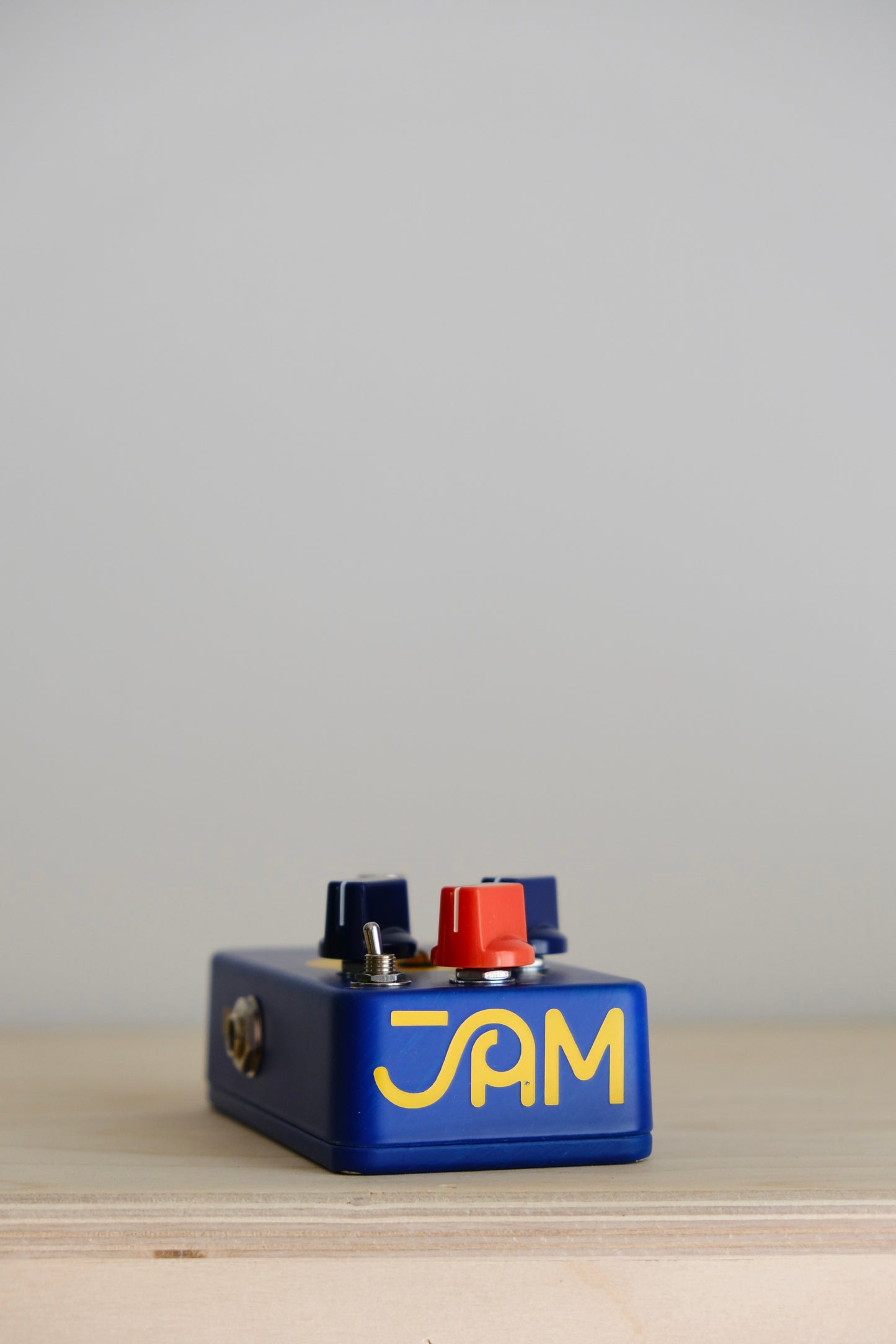JAM Tubedreamer