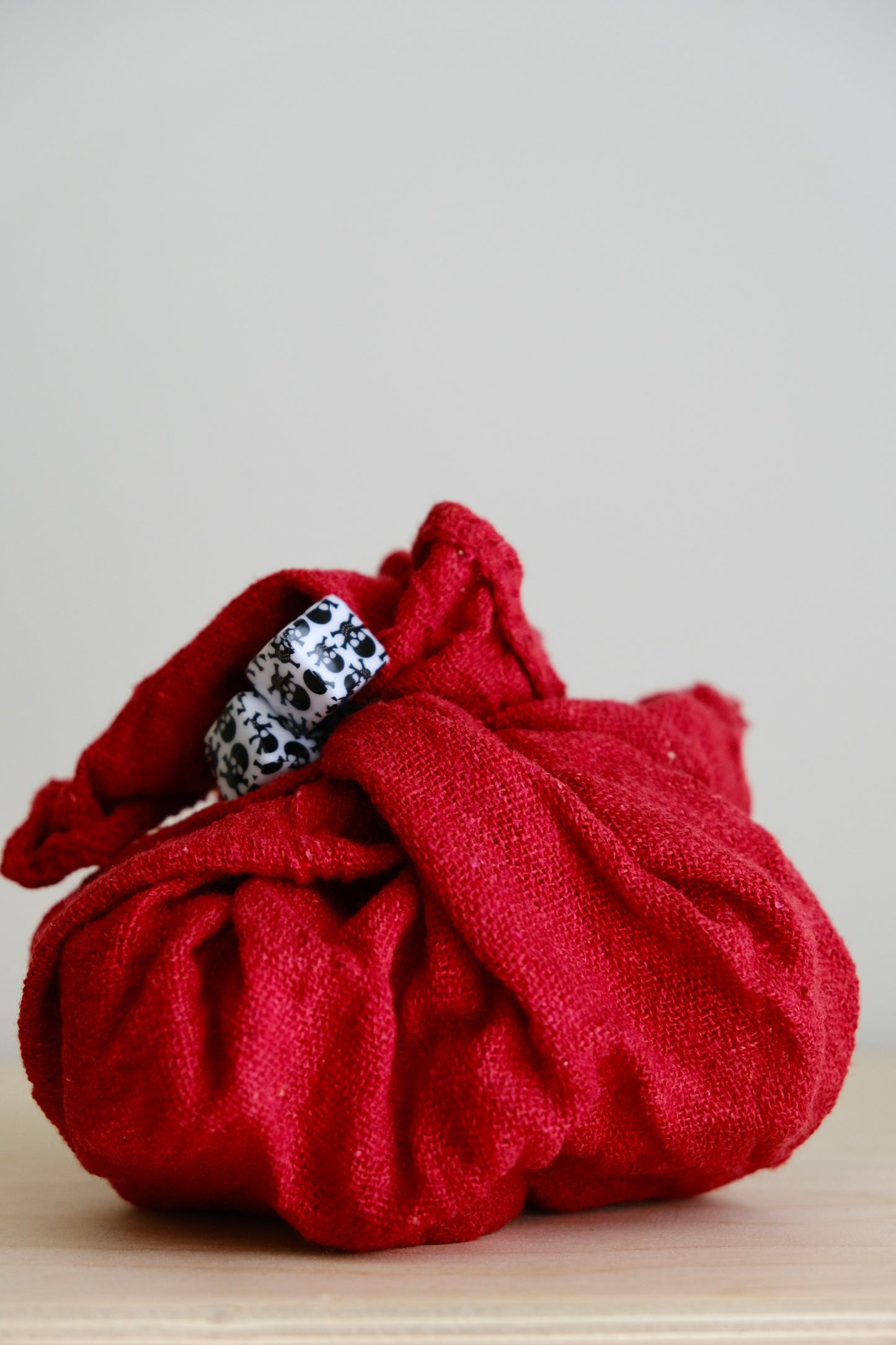 ZVEX Fuzz Factory Custom 1 of 1