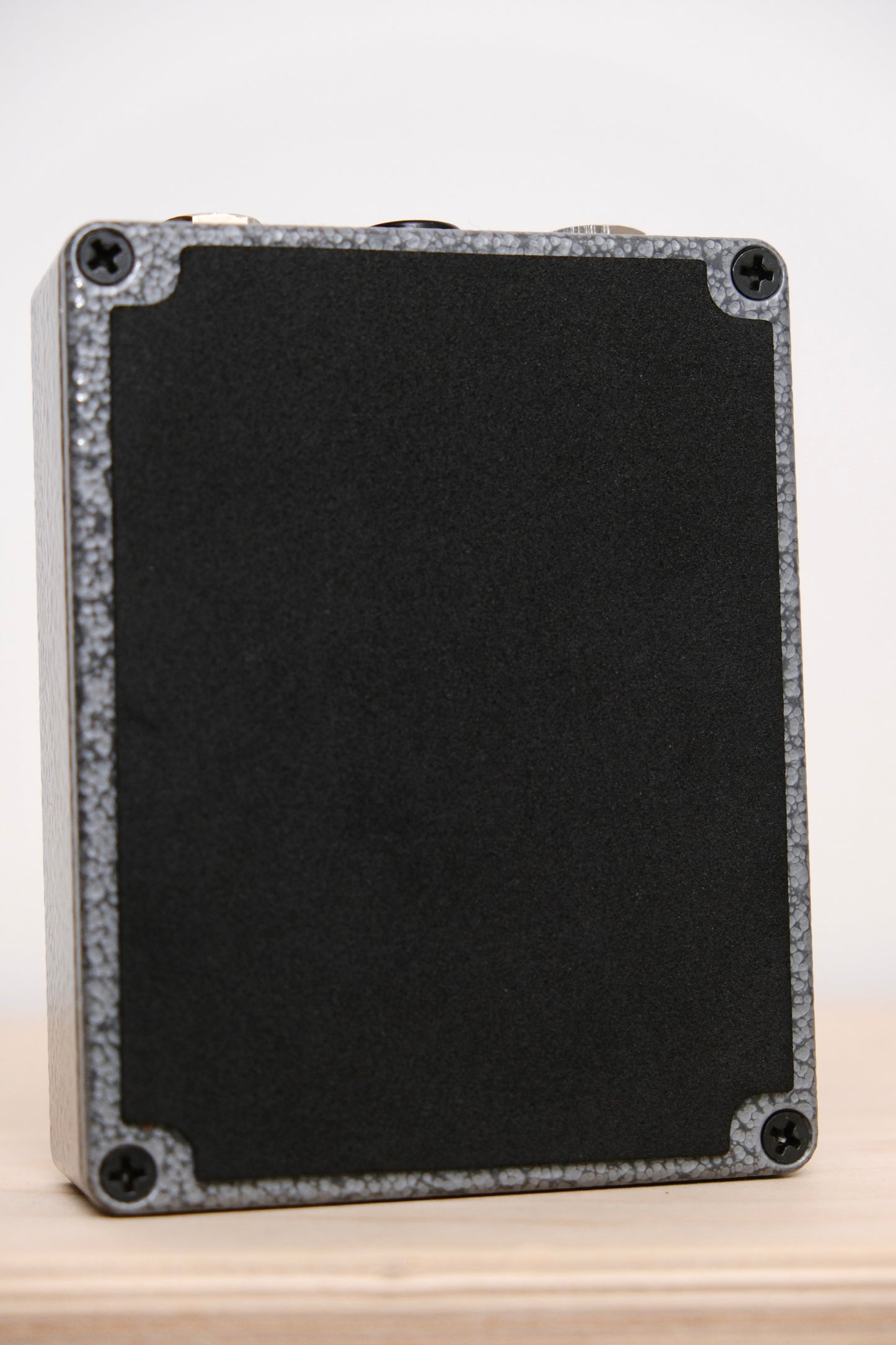 Union Tube & Transistor Tour Bender Fuzz