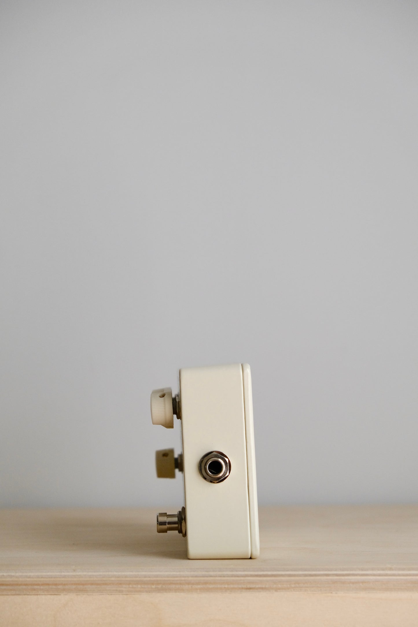 Heather Brown The Blessed Mother V2