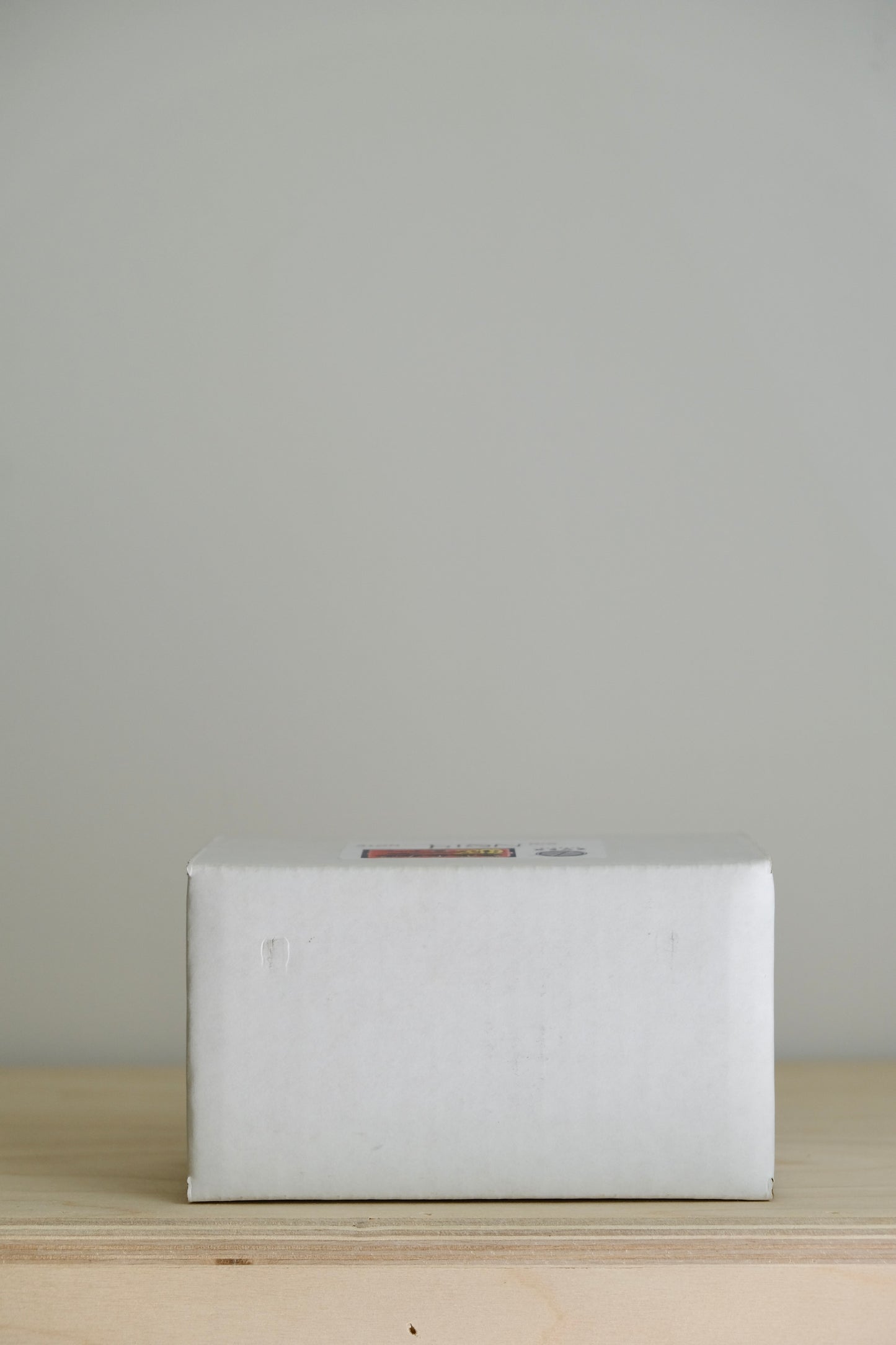 ZVEX Fuzz Factory Custom 1 of 1