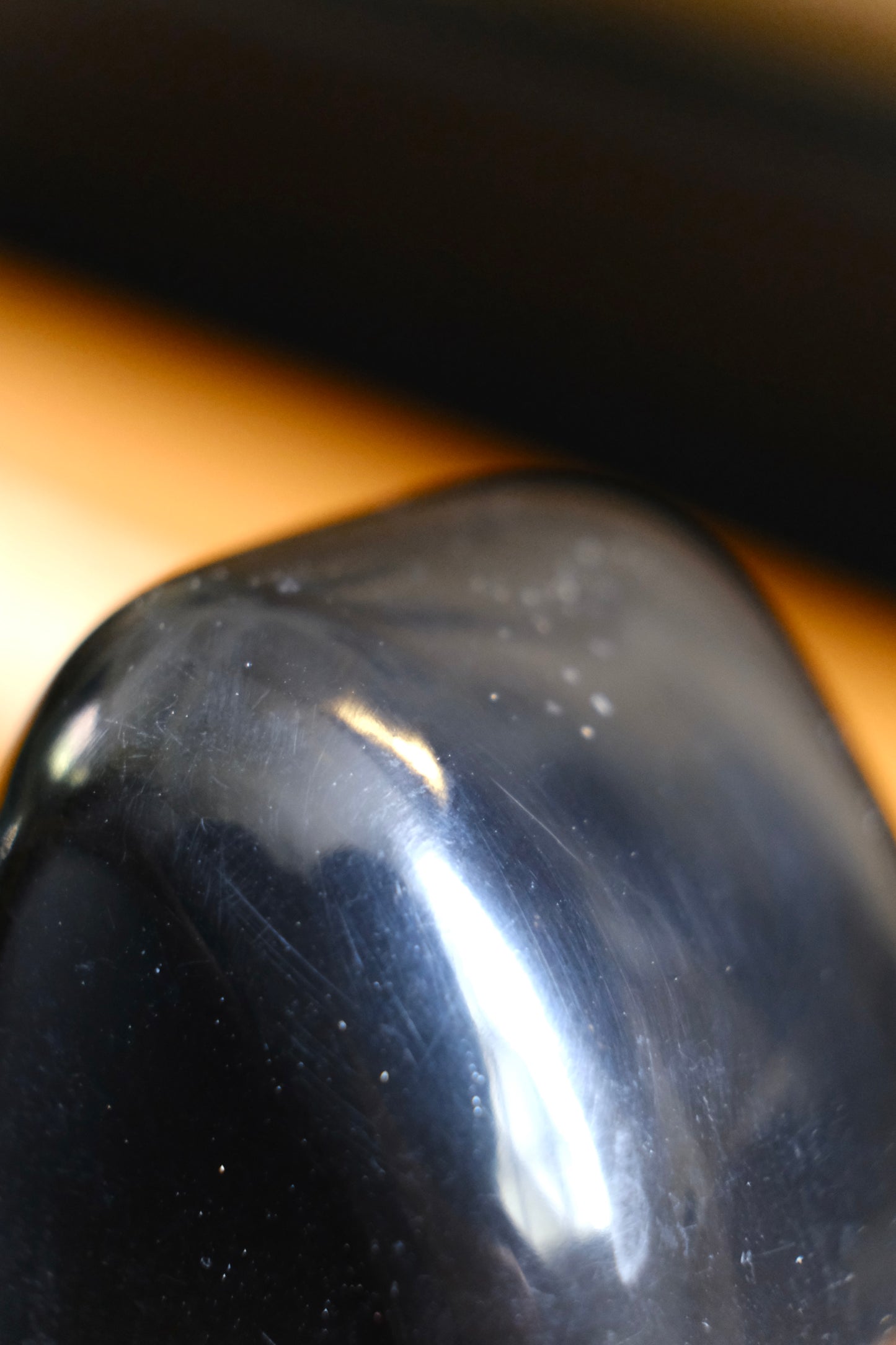 BloomDoom S-Style Nitro Guitar Body