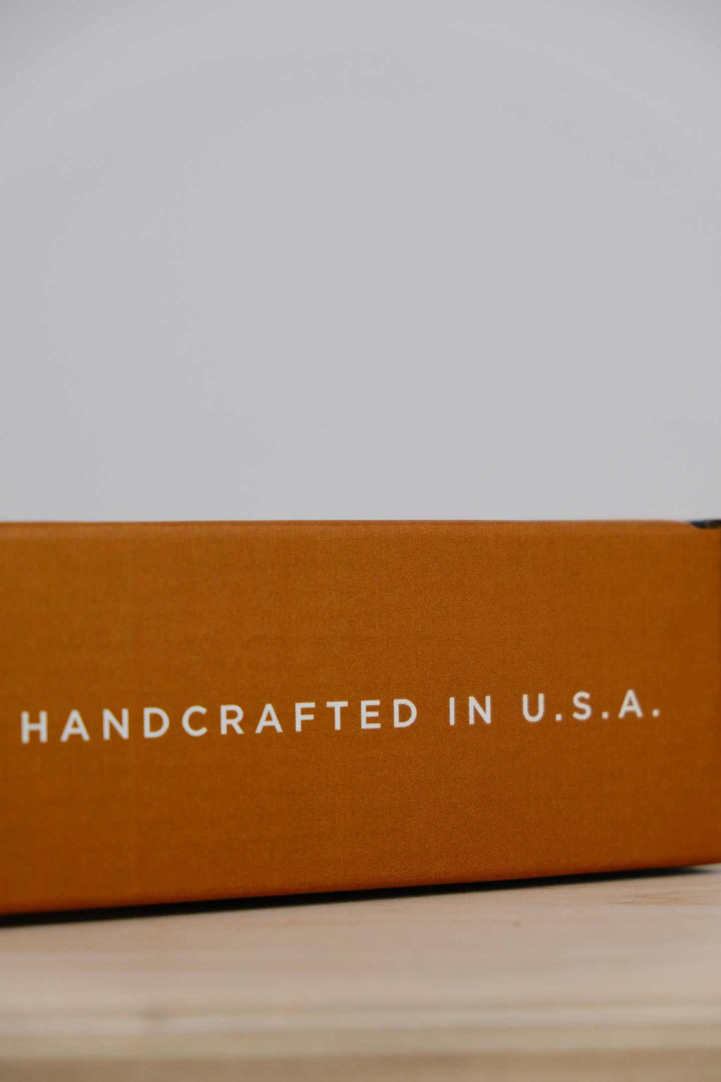 CopperSound IRIS – OPTICAL COMPRESSOR