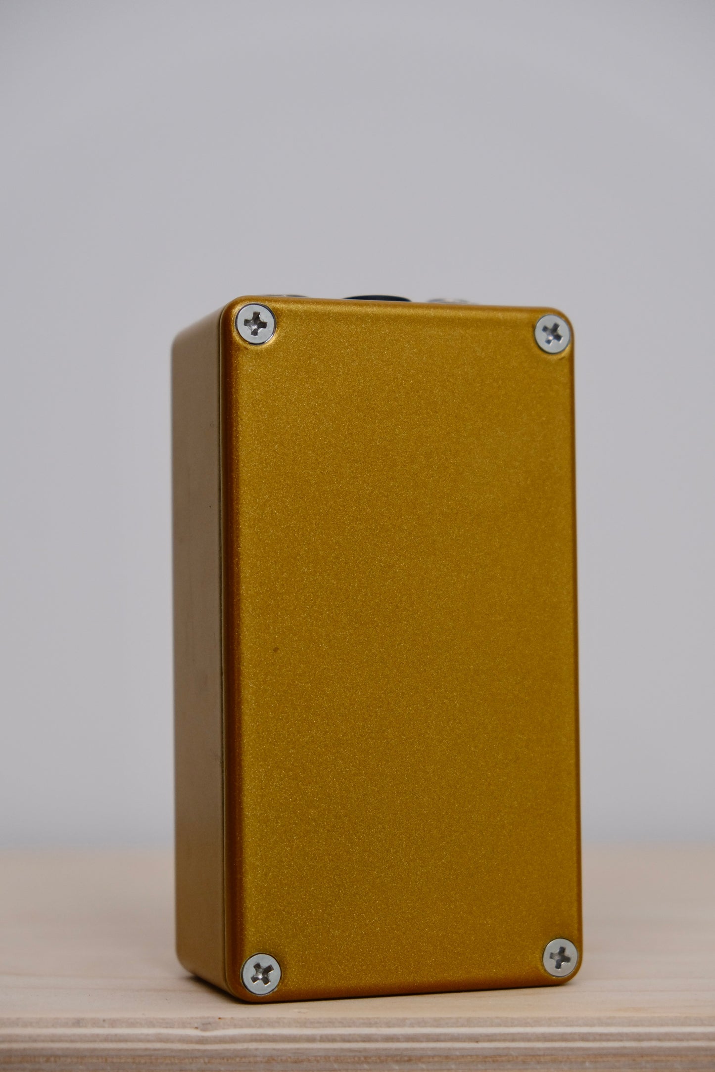 TAL Audio '78 Overdrive - Gold