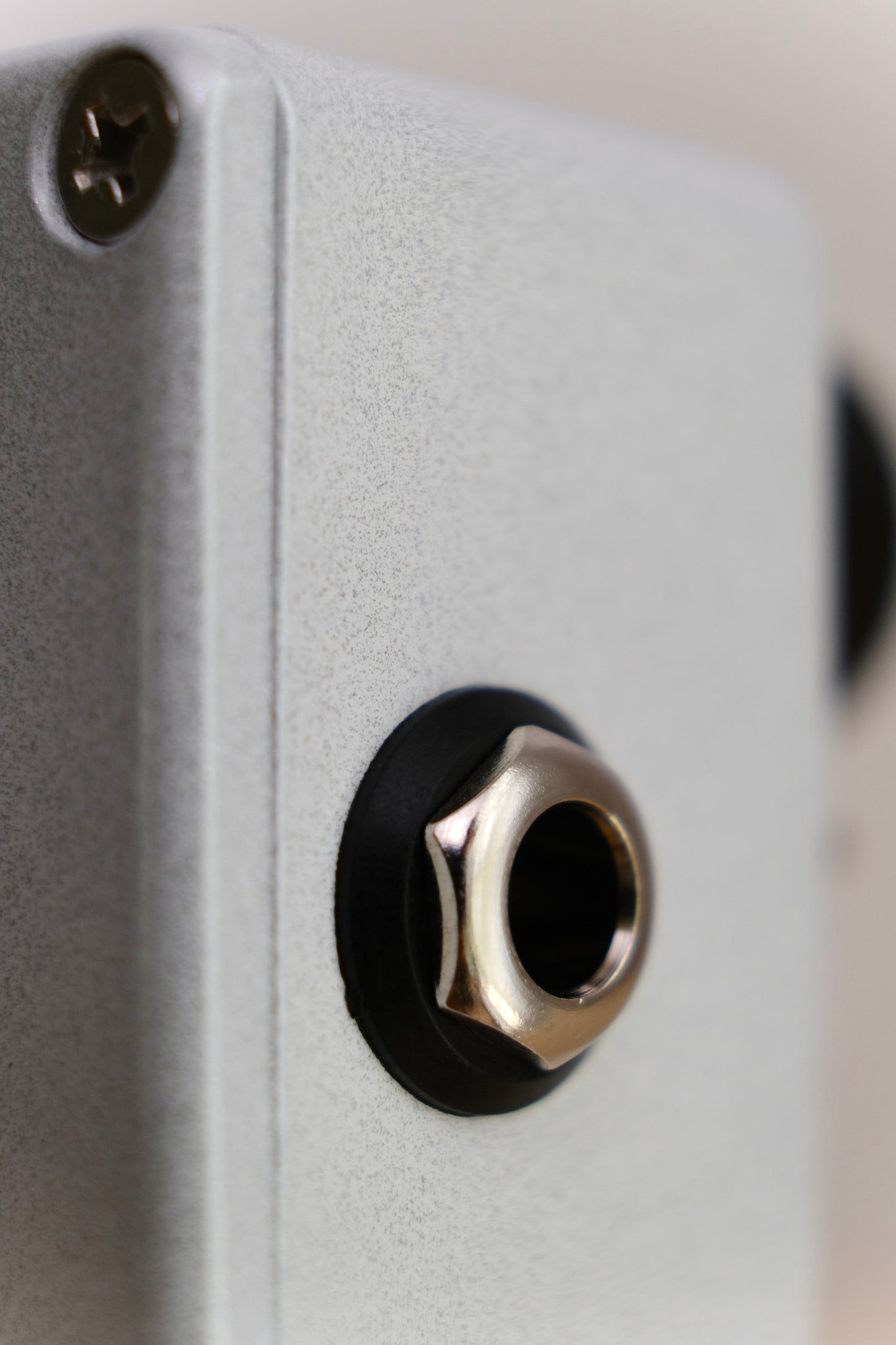 CopperSound IRIS – OPTICAL COMPRESSOR