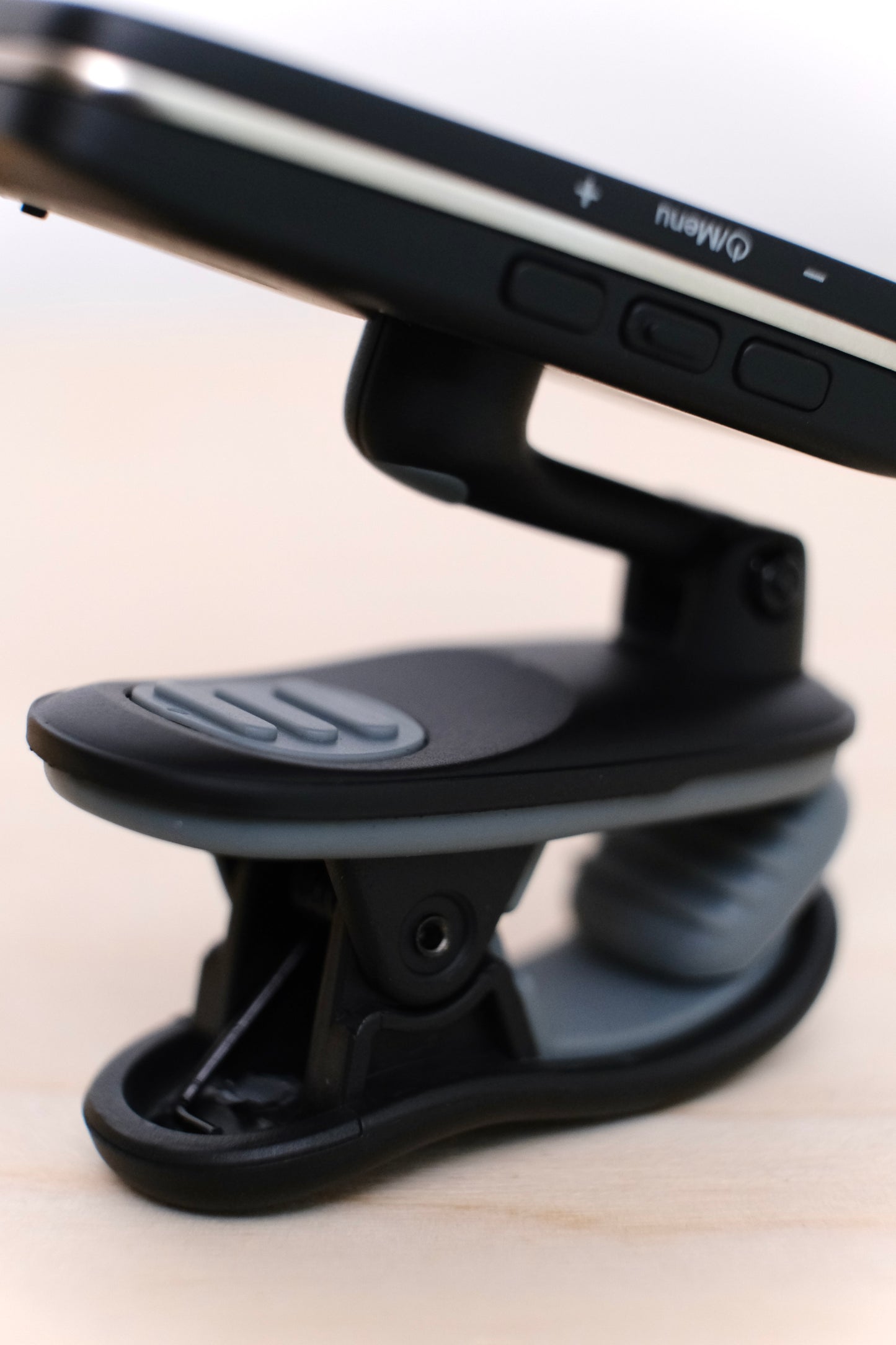 Peterson StroboClip HD
