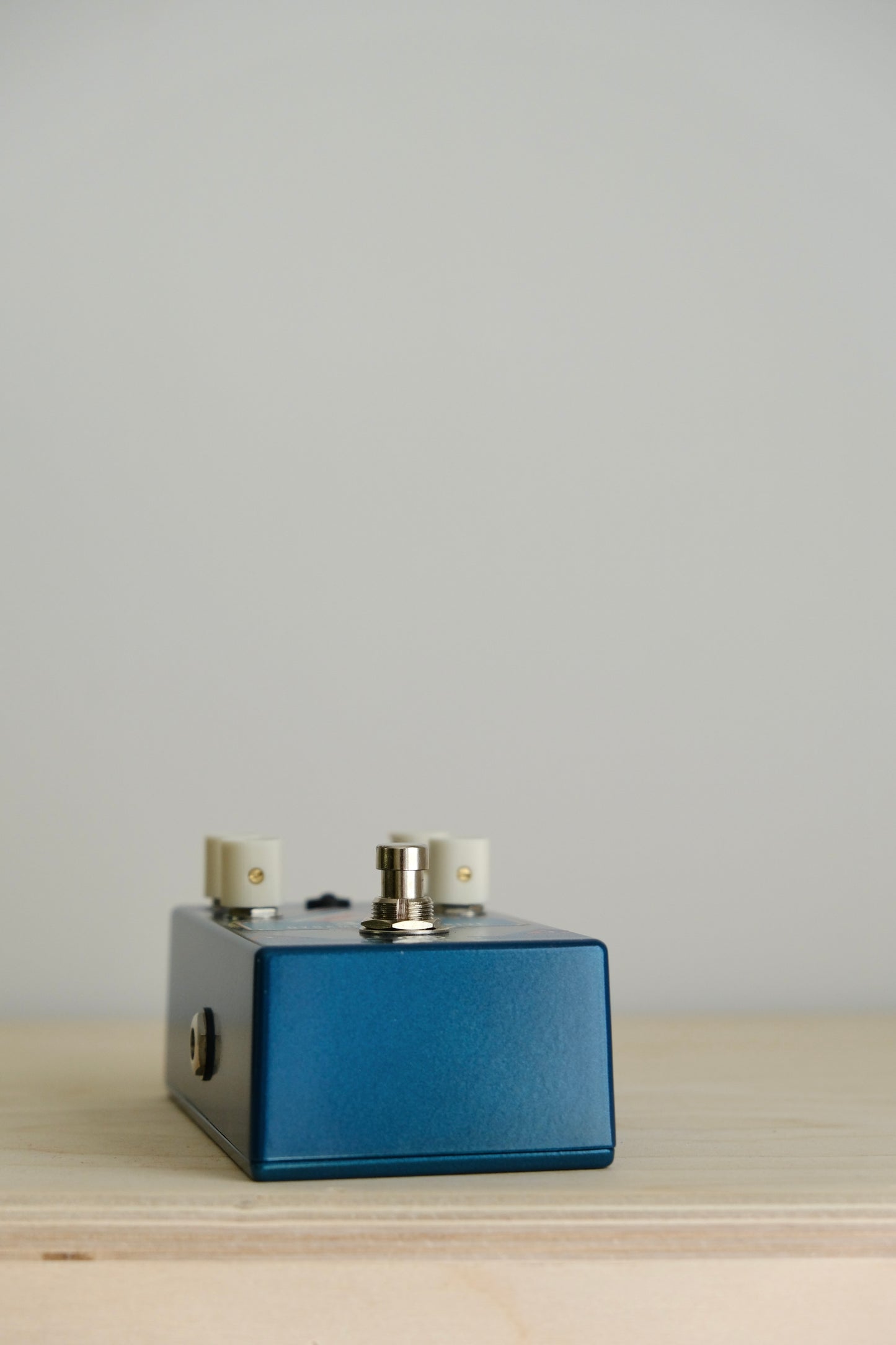 Walrus Audio 385 Sante Fe Edition