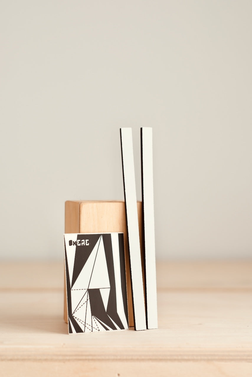 EAE x Obstructures OxEAE Fuzz