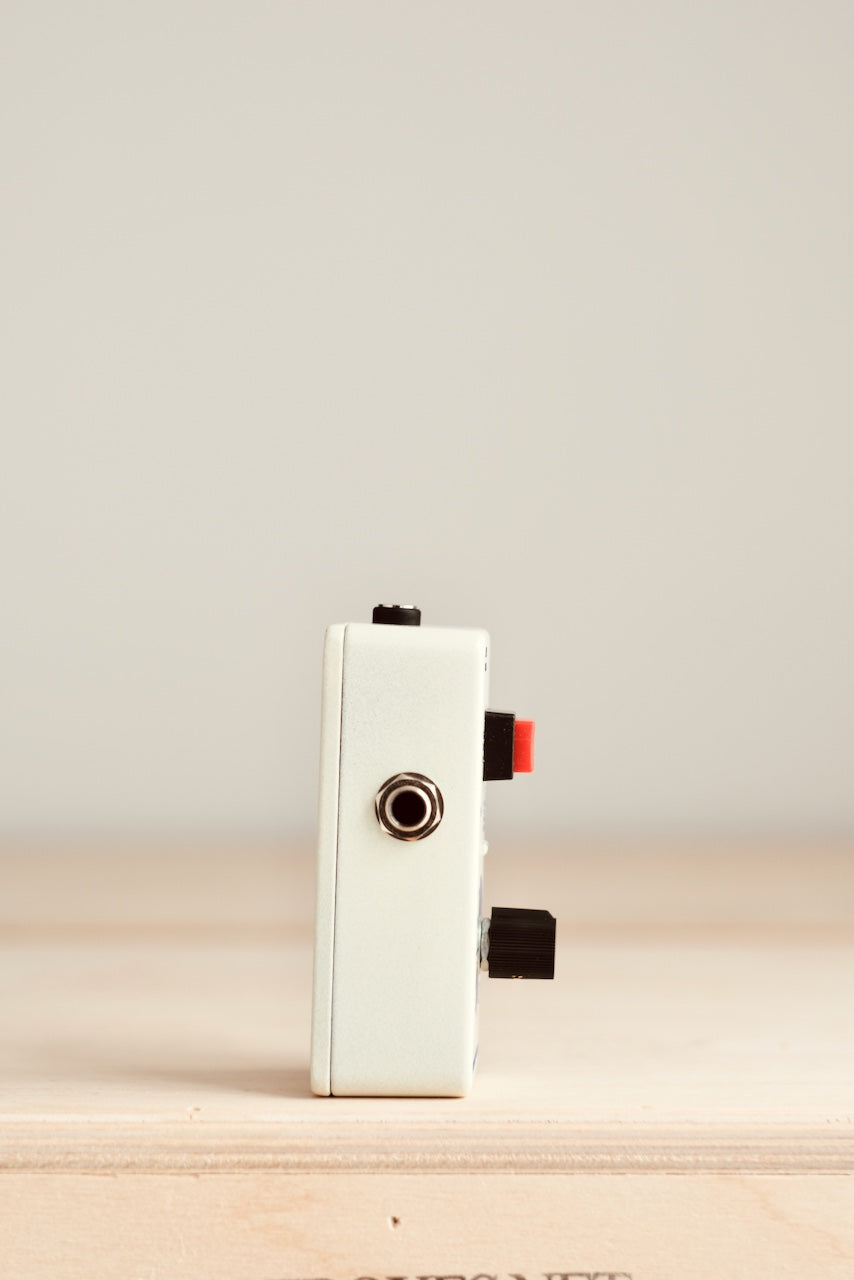 Land Devices PRE
