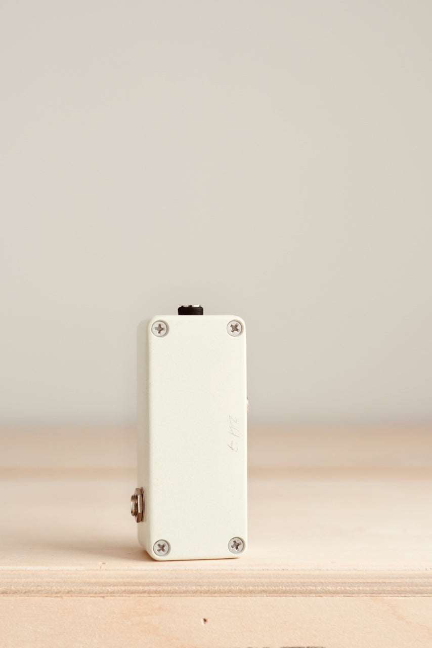 Land Devices PRE