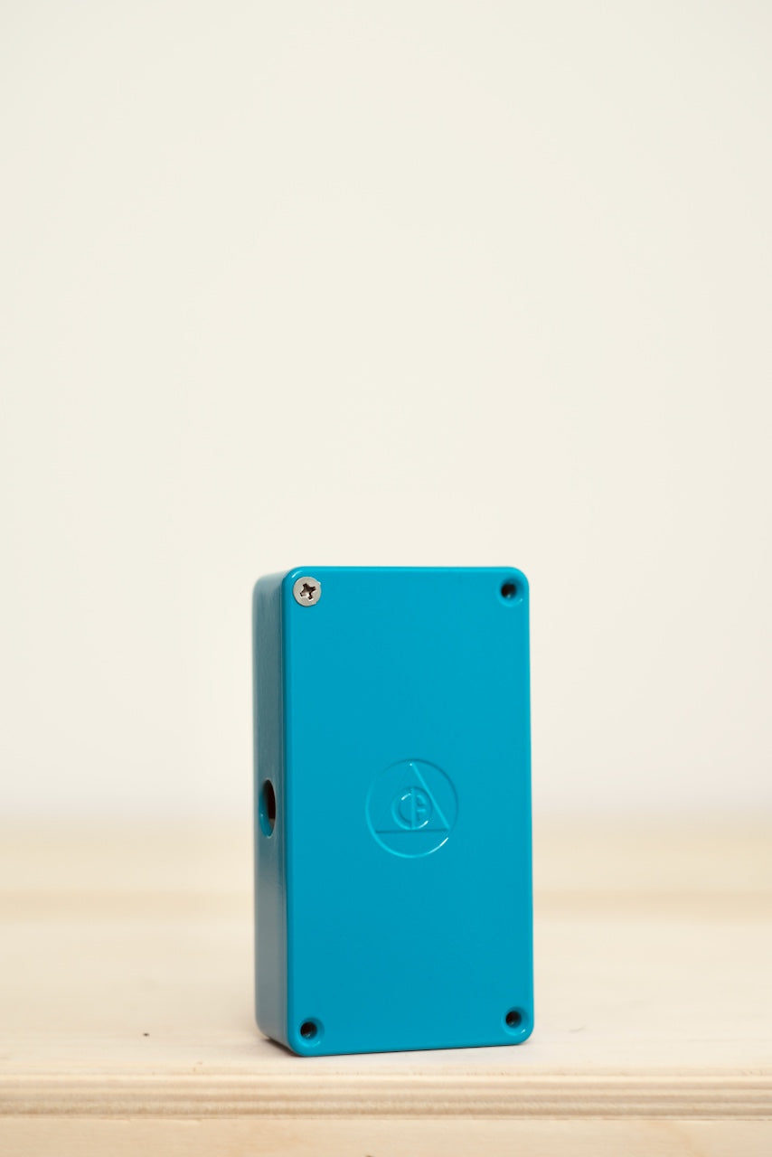 Catalinbread Knight School Synth