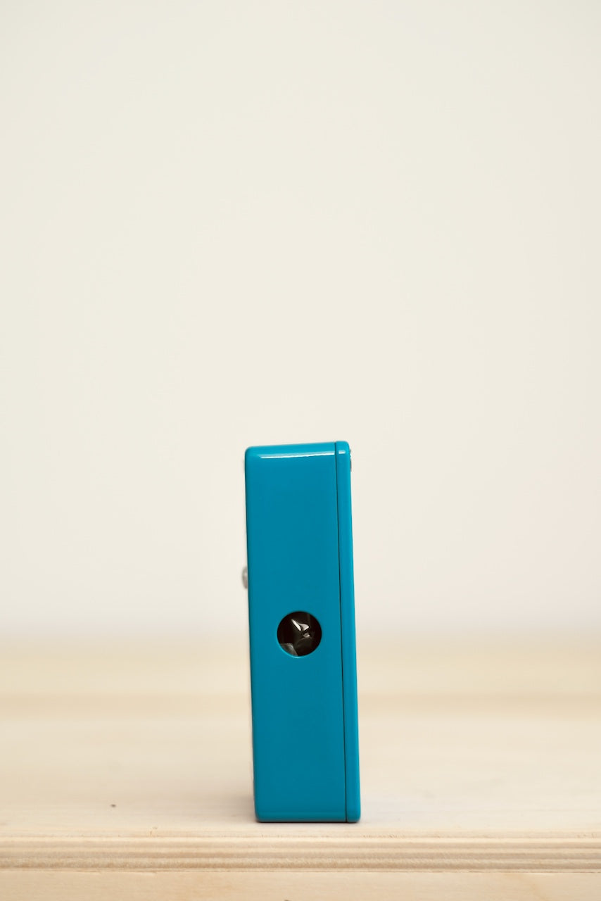 Catalinbread Knight School Synth