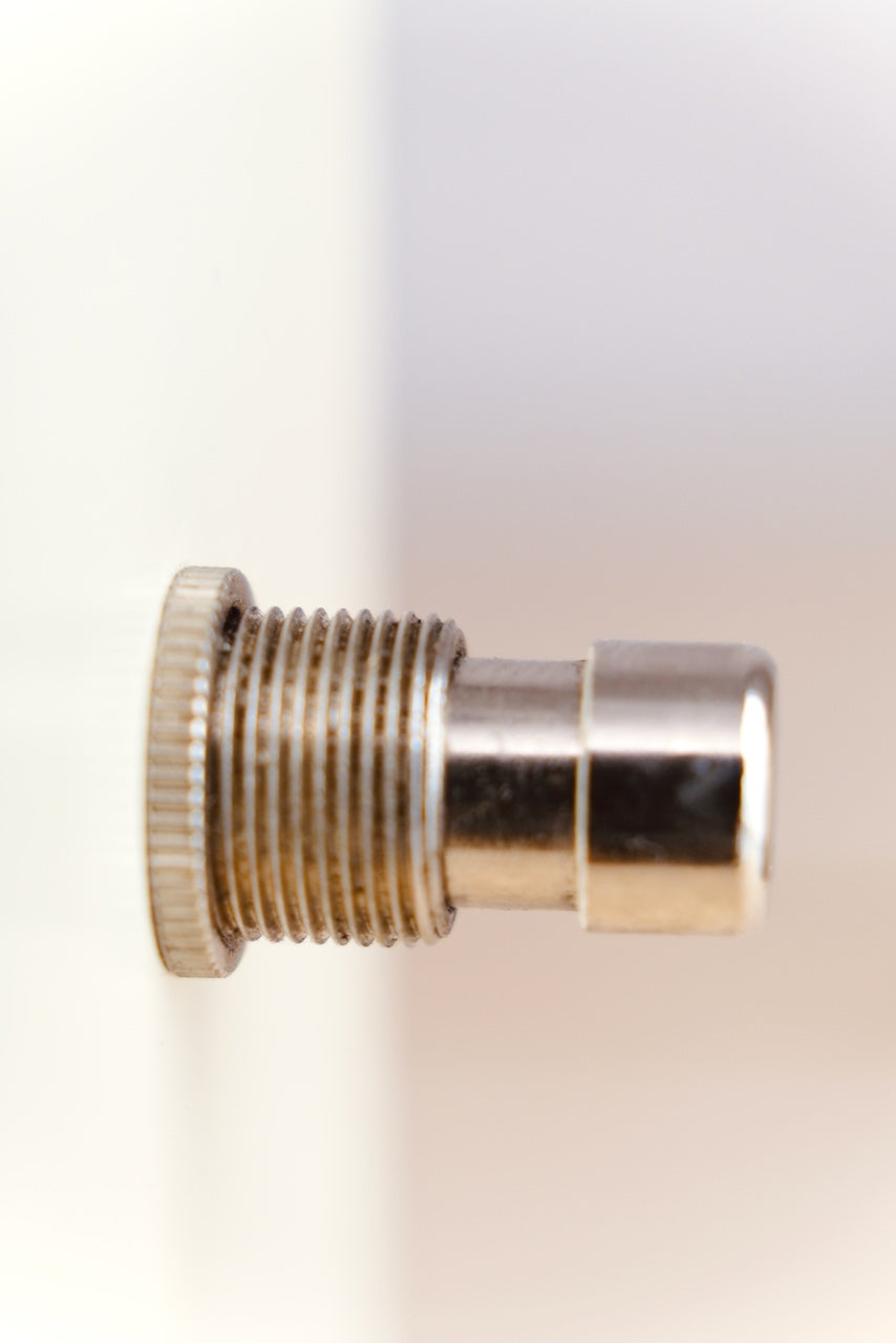 Lost in Crystal Canyons Zonk MkI