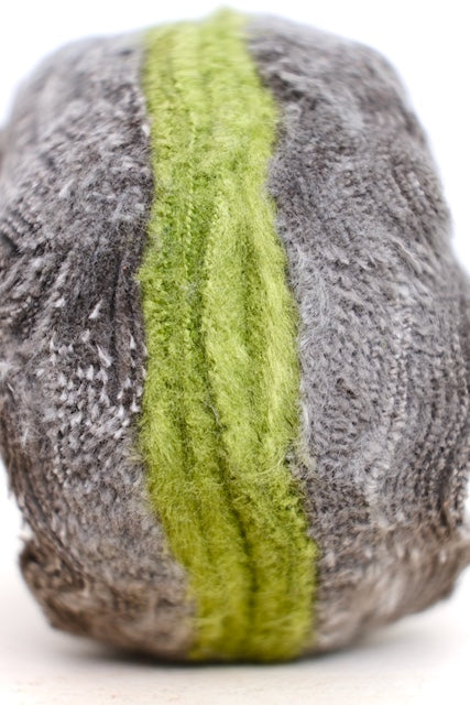 XL FLANNEL KICK DRUM (KDFXL)