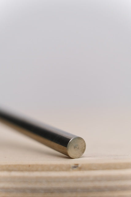 XL FLANNEL KICK DRUM (KDFXL)