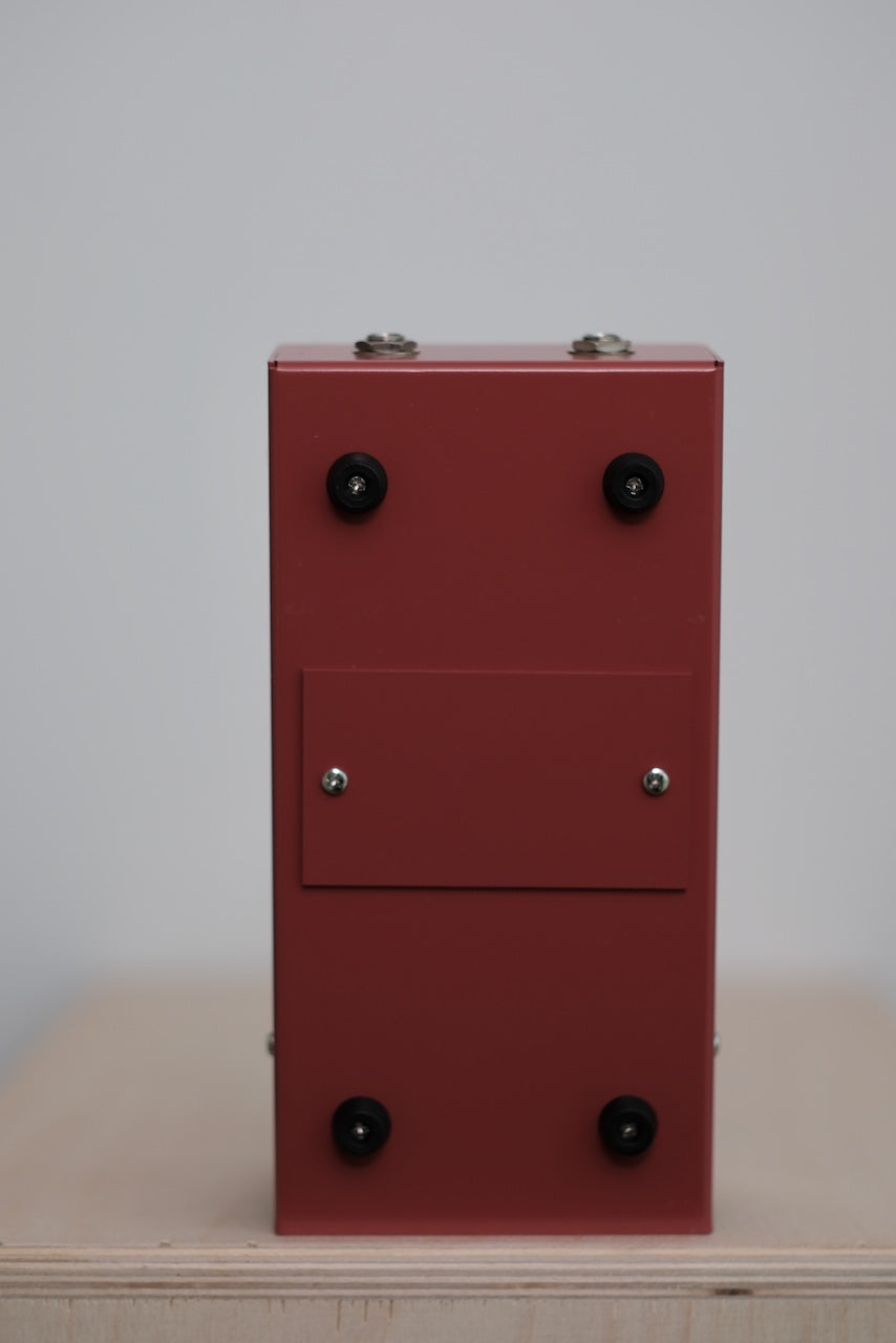 Lost in Crystal Canyons Zonk | Mk1 #030