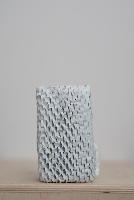 MAE Screws Octave Fuzz