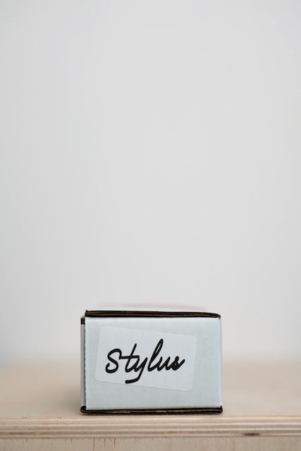 Stylus LoFi Modulator