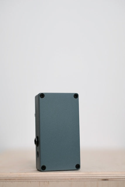 Stylus LoFi Modulator