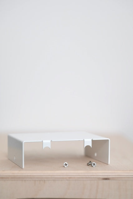 3 Leaf Audio Octabvre