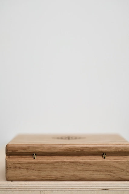 Soyuz 013 FET-M Matched Pair