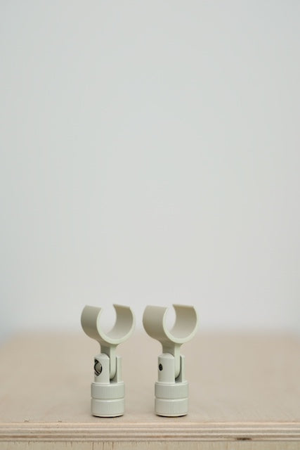 Soyuz 013 FET-M Matched Pair