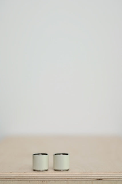 Soyuz 013 FET-M Matched Pair