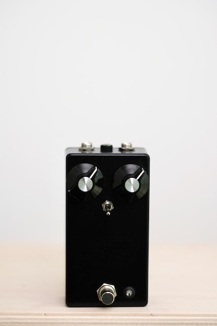 Oneder Drive Blackout edition