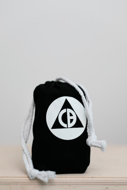 Catalinbread Knight School Bit Crush