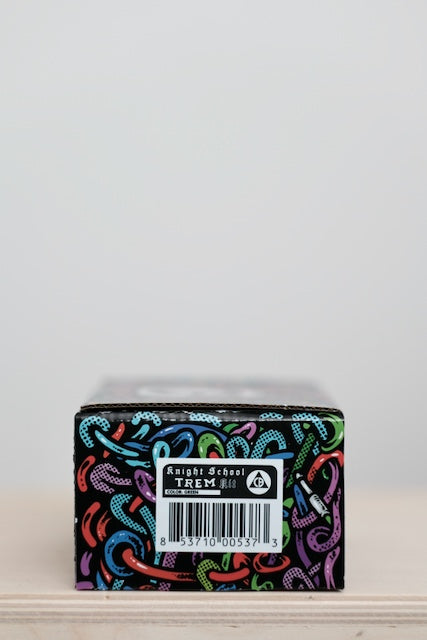 Catalinbread Knight School Trem DIY Kit