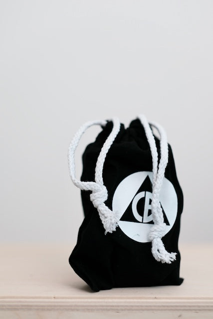 Catalinbread Knight School Trem DIY Kit